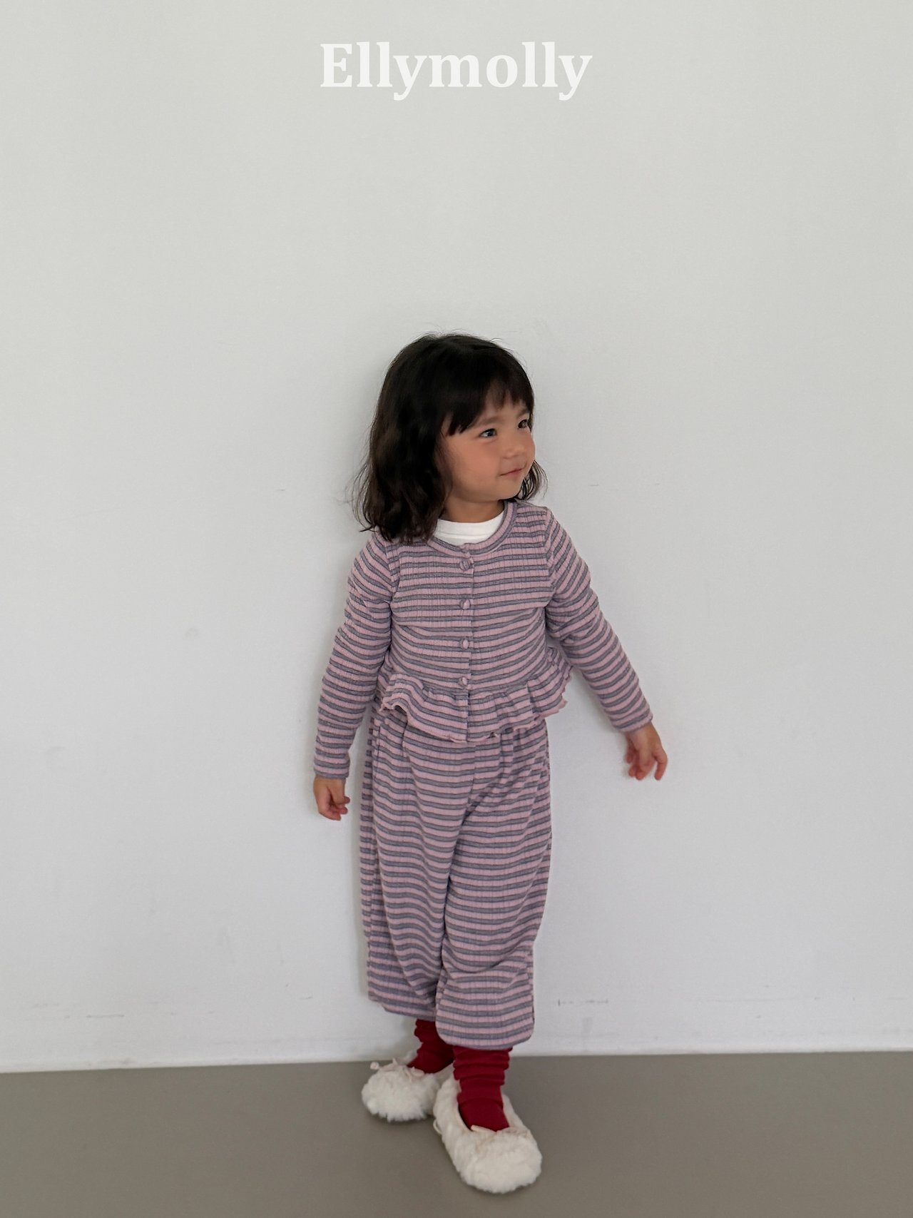 image_5CC791AC-A0C3-4D19-9BCA-EBD5F4D8ACBA_1786208687