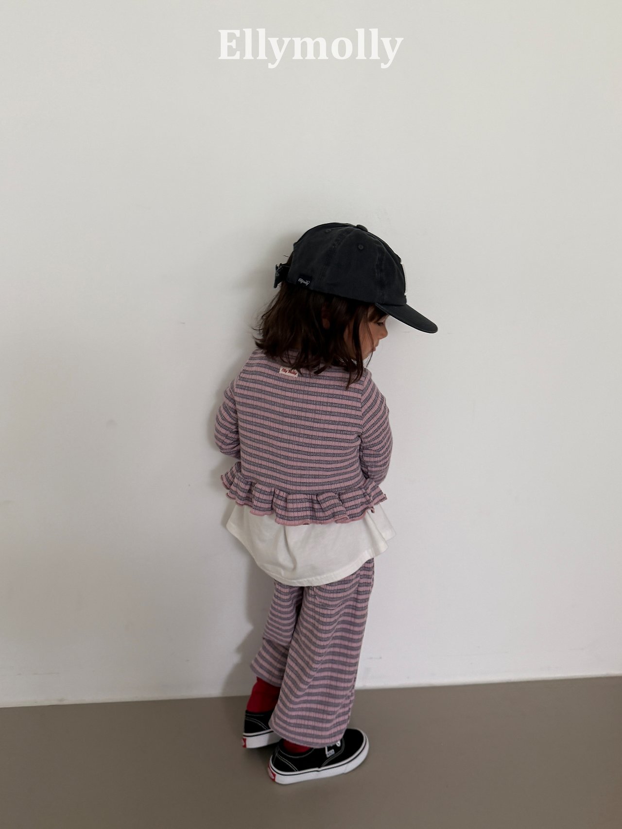 image_49B170C1-2765-437D-92E5-48DE09DA6729_1786208687