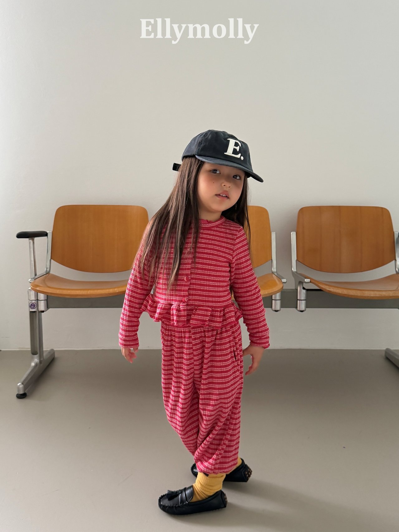 image_7A54B5A3-101E-4FEB-86CE-89DD8532BF53_1786208687