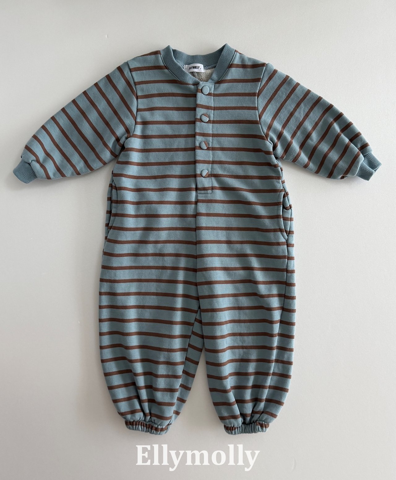 image_C80EAC01-F879-4018-8280-A7A0AA498EB8_1786209574