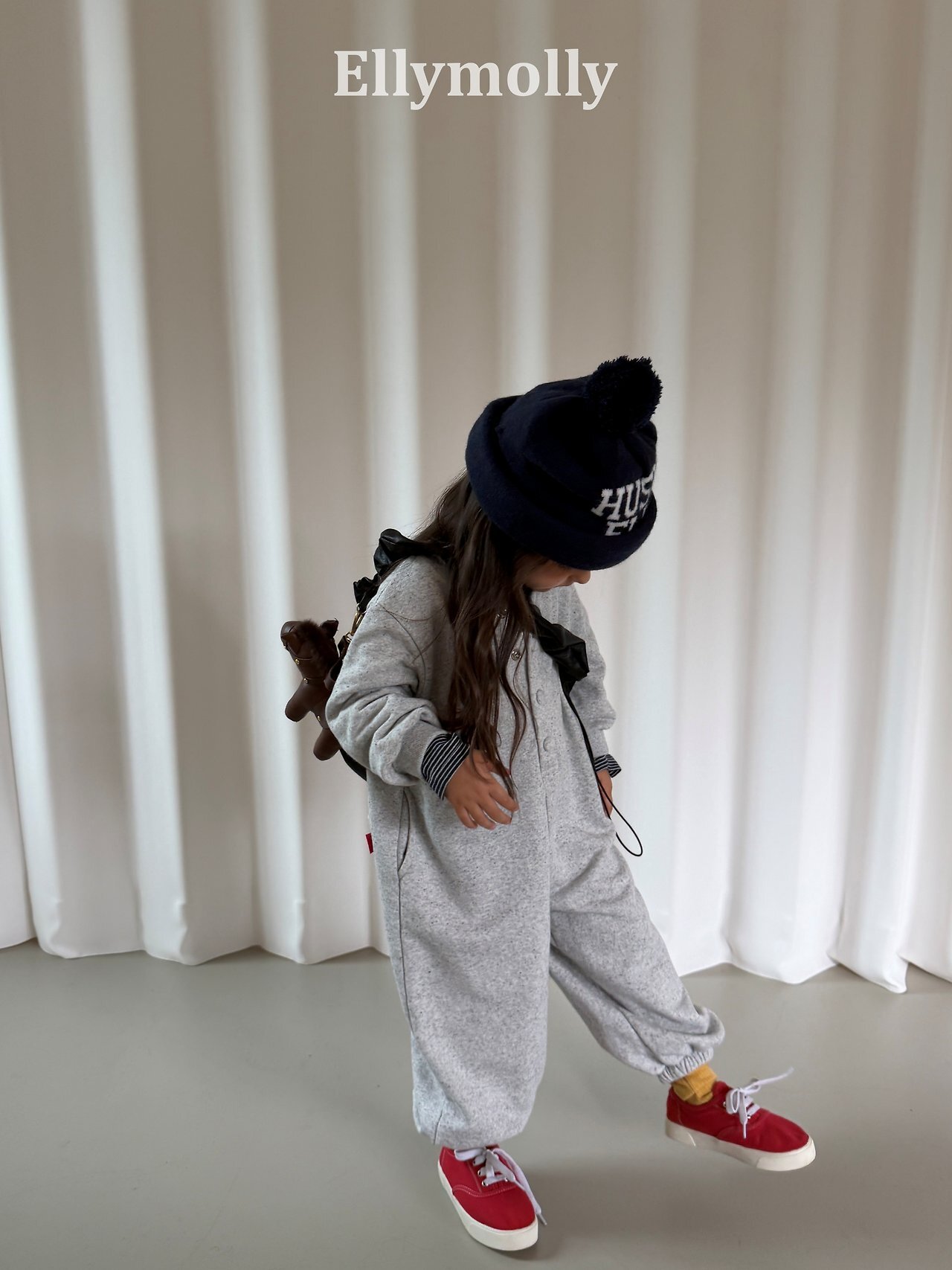 image_2F64CF9F-25A9-47D0-904C-48A1A9BE15D2_1786209574