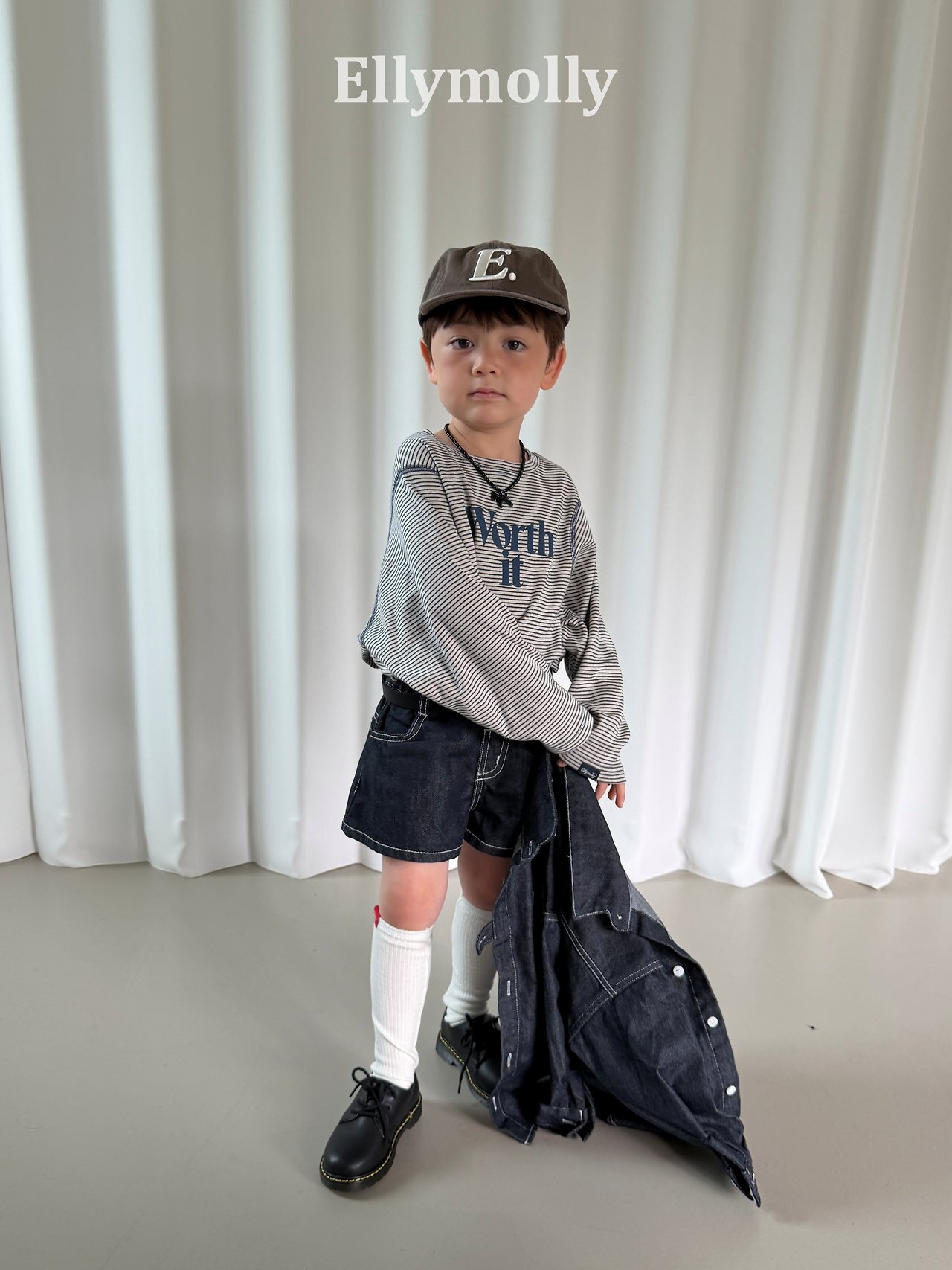 image_53750D4B-845B-4432-99BC-EF7D45785C5E_1786209733