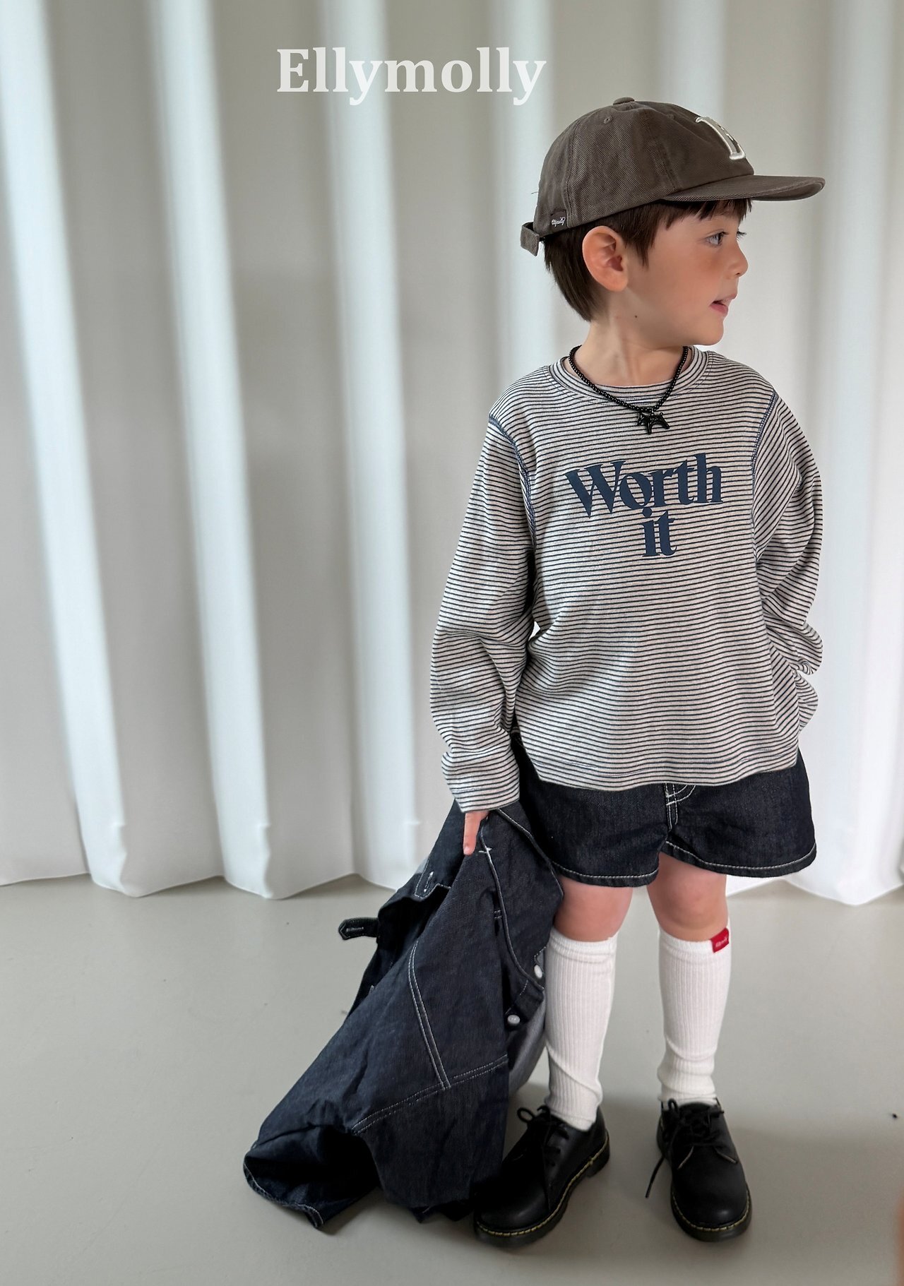 image_161FD6A8-C431-4AB4-B4A6-C7D79F593096_1786209733