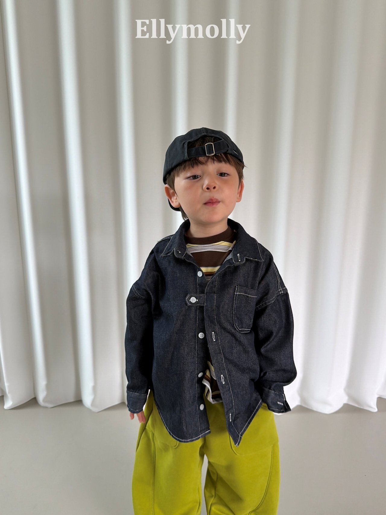image_E25BE4A5-873C-4DB9-8983-09832FD7912E_1786210124