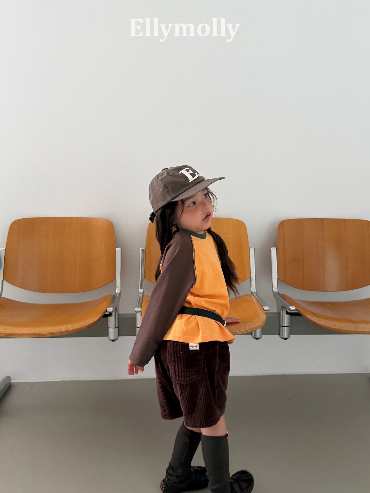 image_F0DA7A67-39F5-4B0A-895A-095AEA2834A9_1786210260