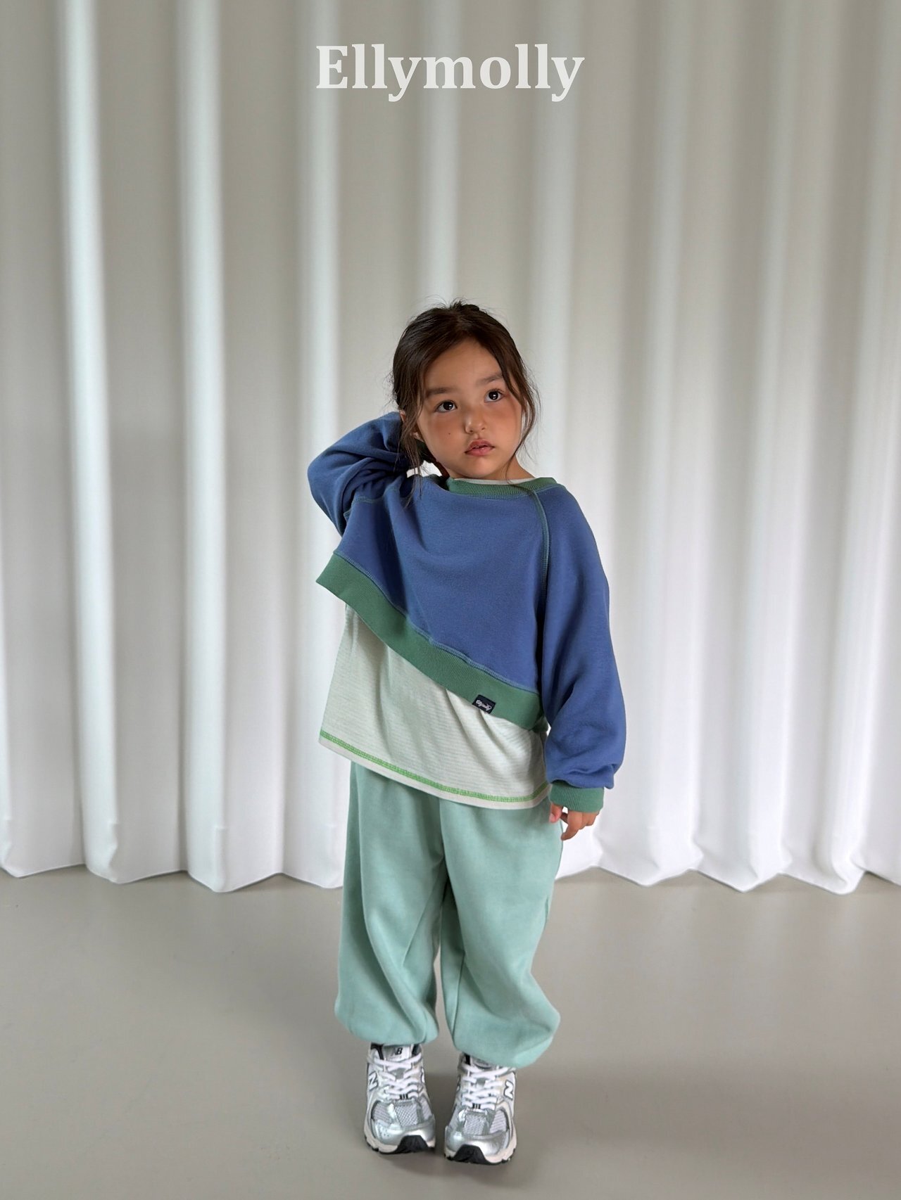 image_AF3B7896-0FA4-4A73-947C-2176251B2CDE_1786210806