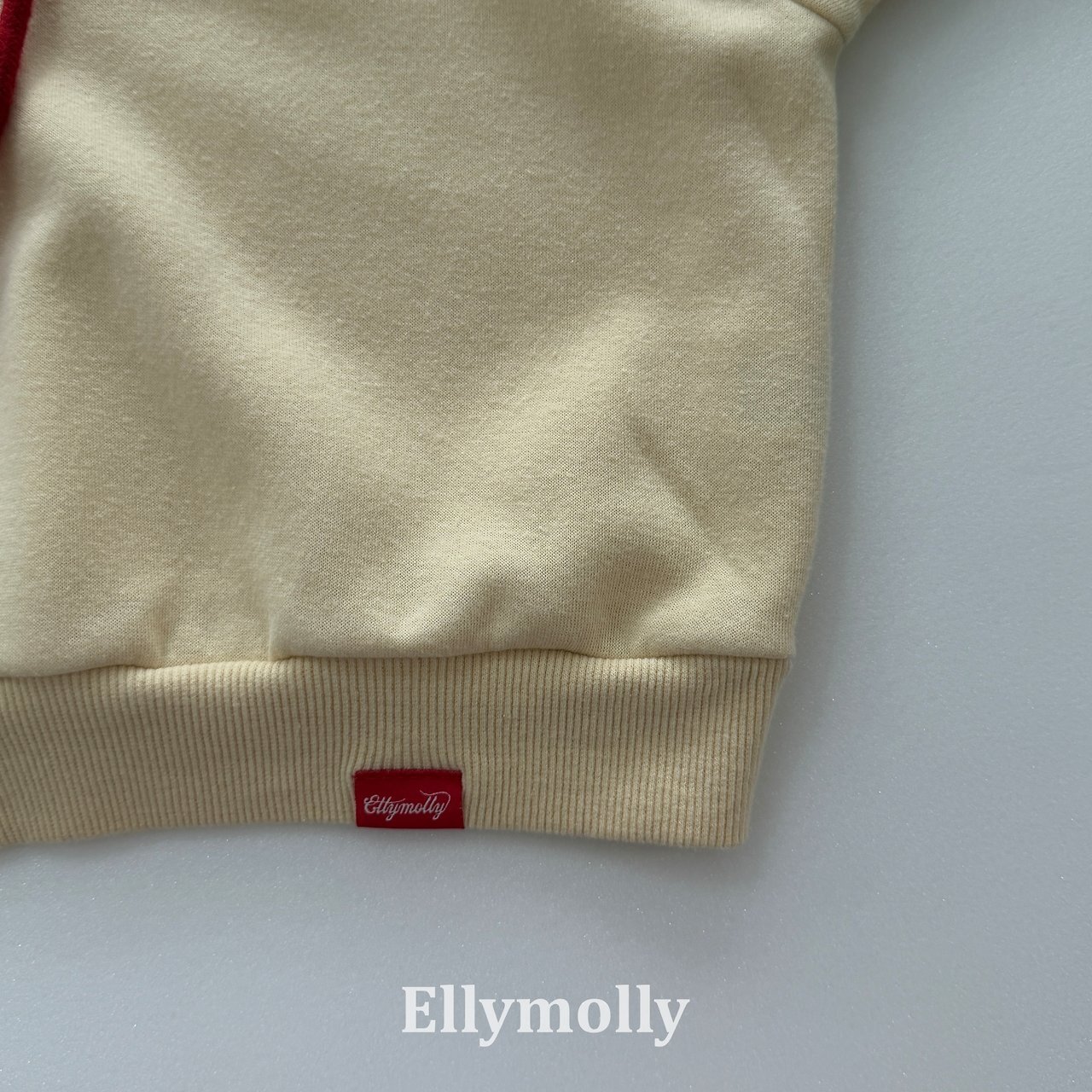 image_F1D28080-AB92-4890-915E-DB82CAD4EC97_1786211056
