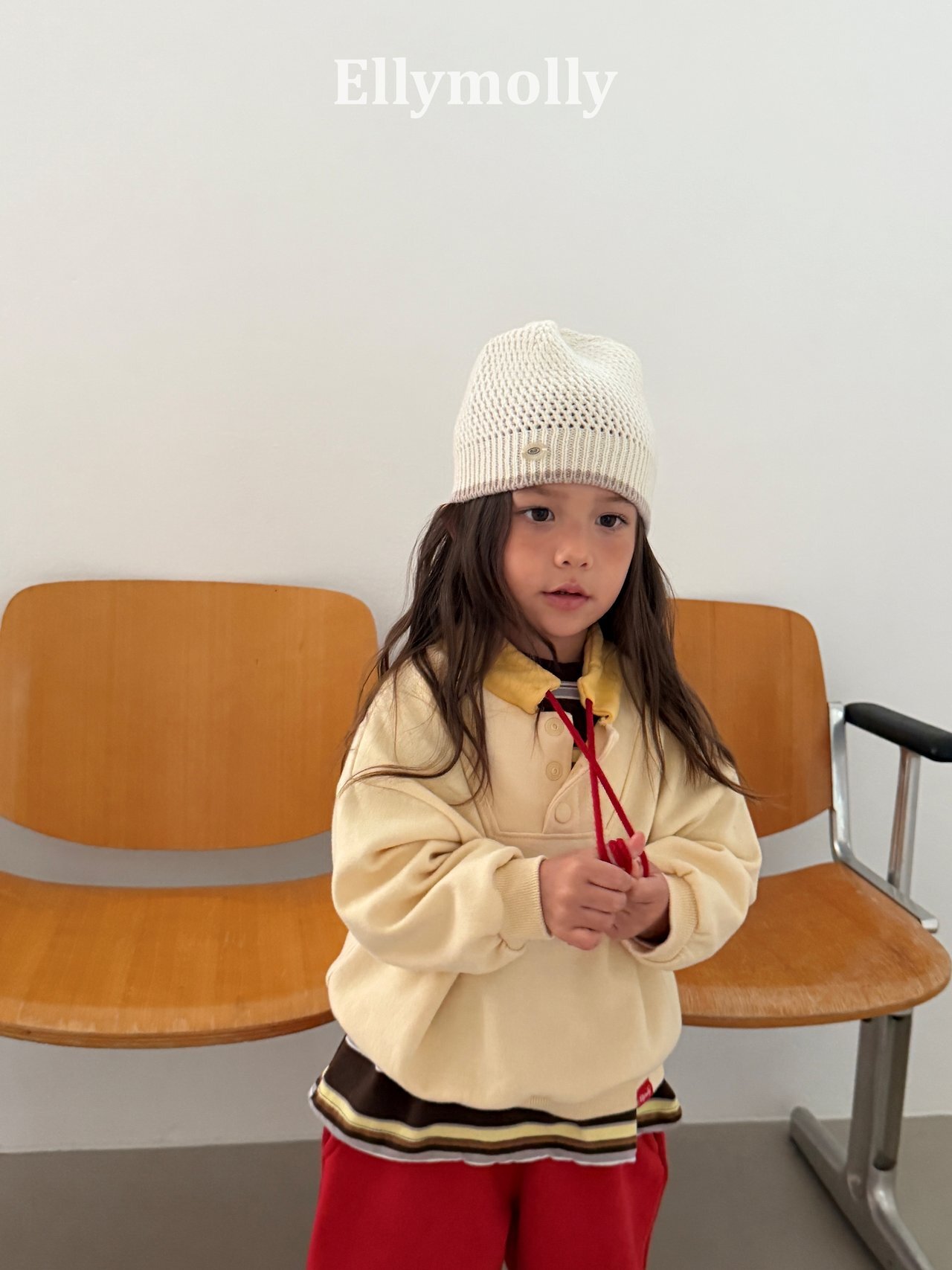 image_EE6CDCFB-060E-4BE2-B0DB-30FB4F2A361C_1786211056