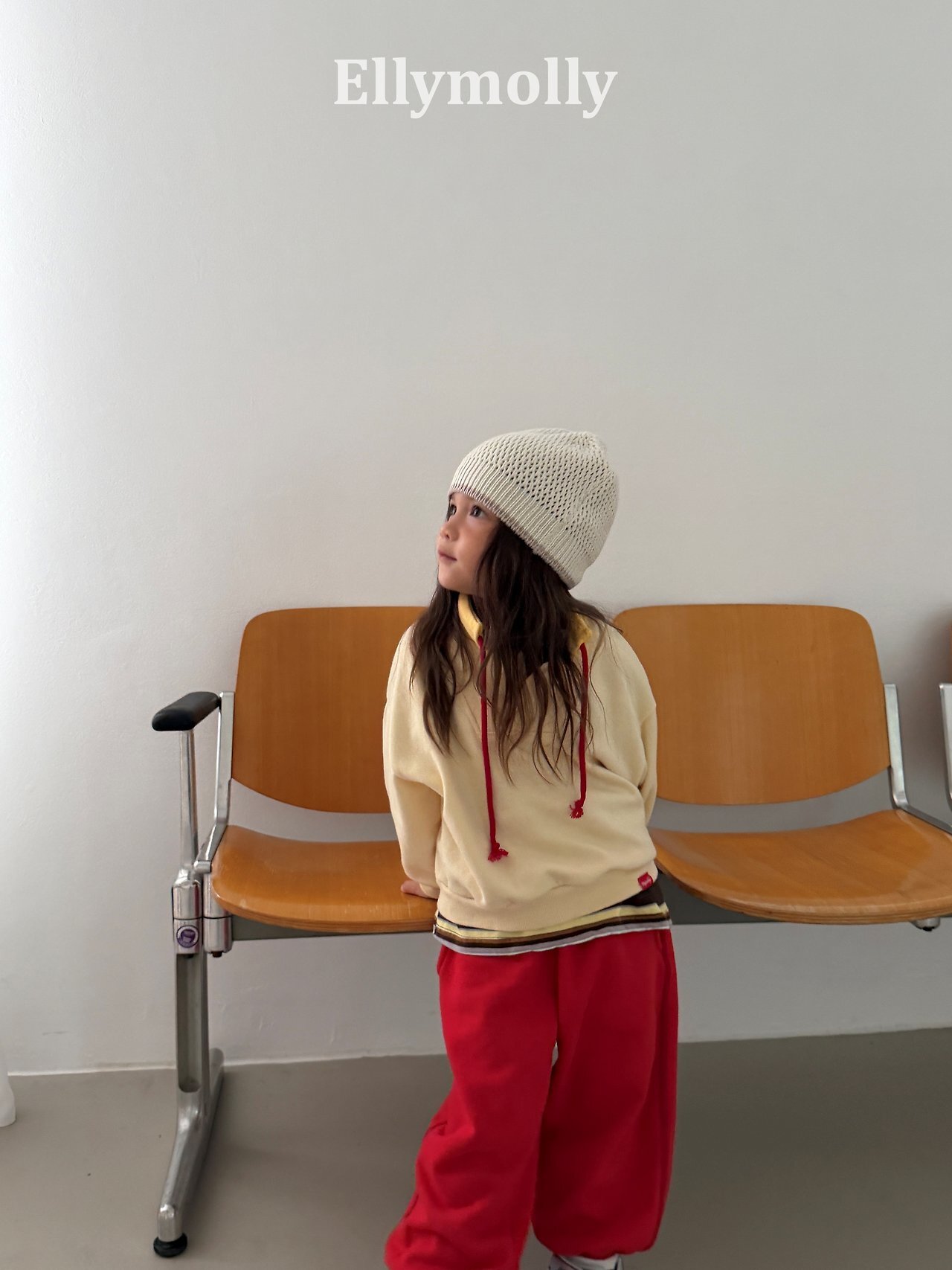 image_3E15FFF0-8270-4F7B-B531-A8A1FB67C753_1786211056