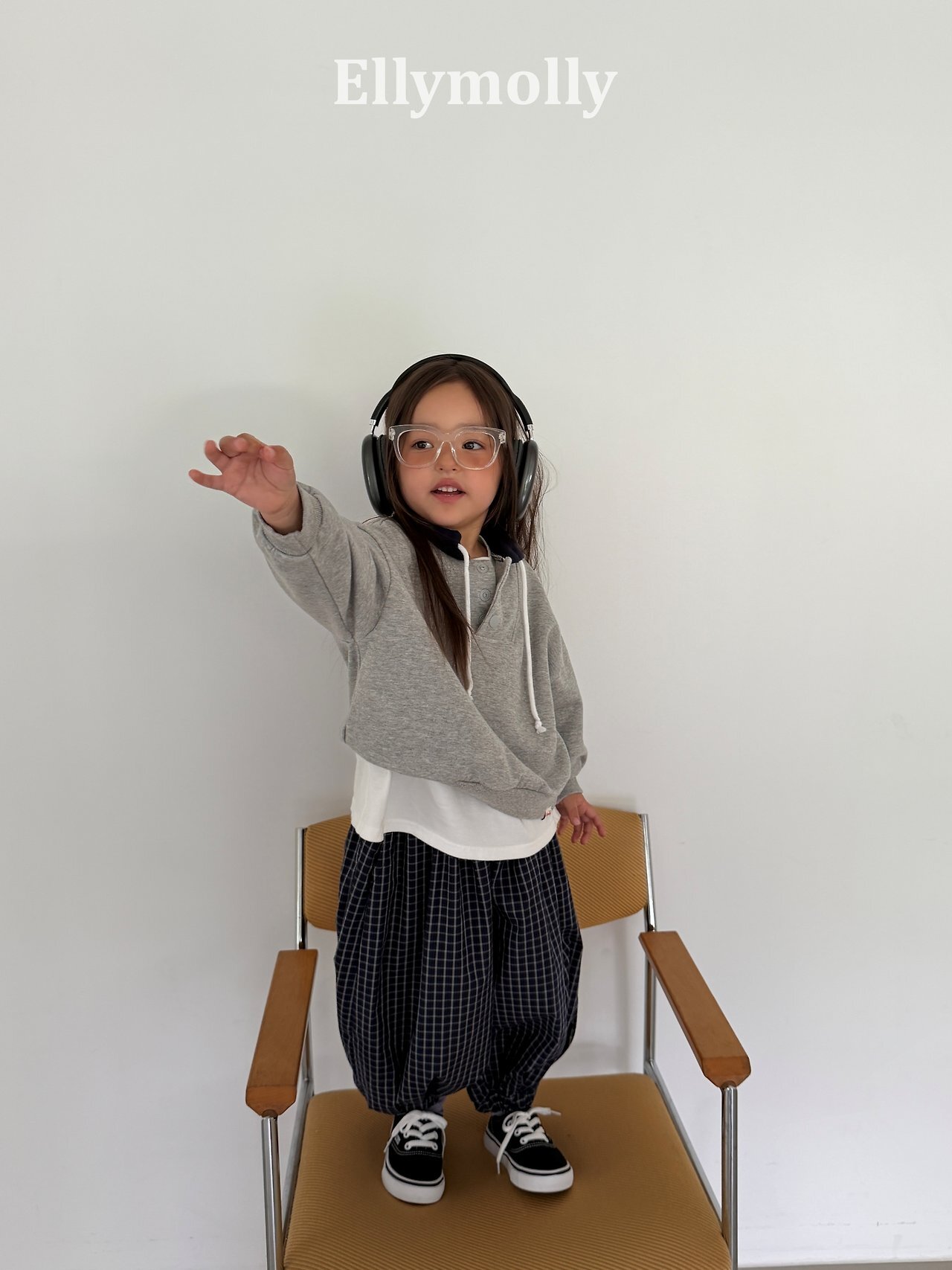 image_C69B41C1-3951-4865-8F52-FD5ABB2049D0_1786211056