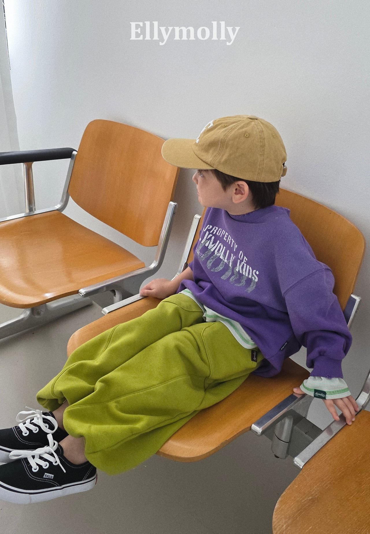 image_5C8089C7-9846-4CFE-A15D-E4E37BB148CF_1786211174