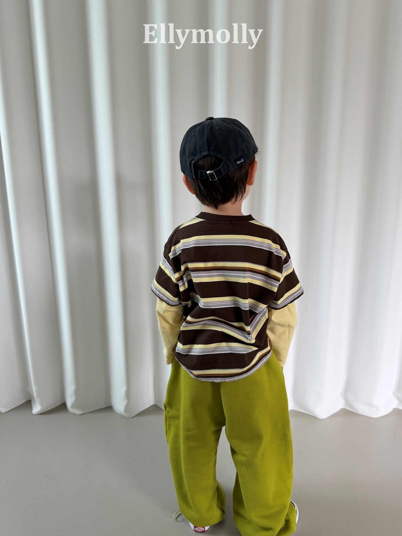 image_CE9E2D2C-1C8A-41A2-B6E5-2BD267C63D4D_1786211174
