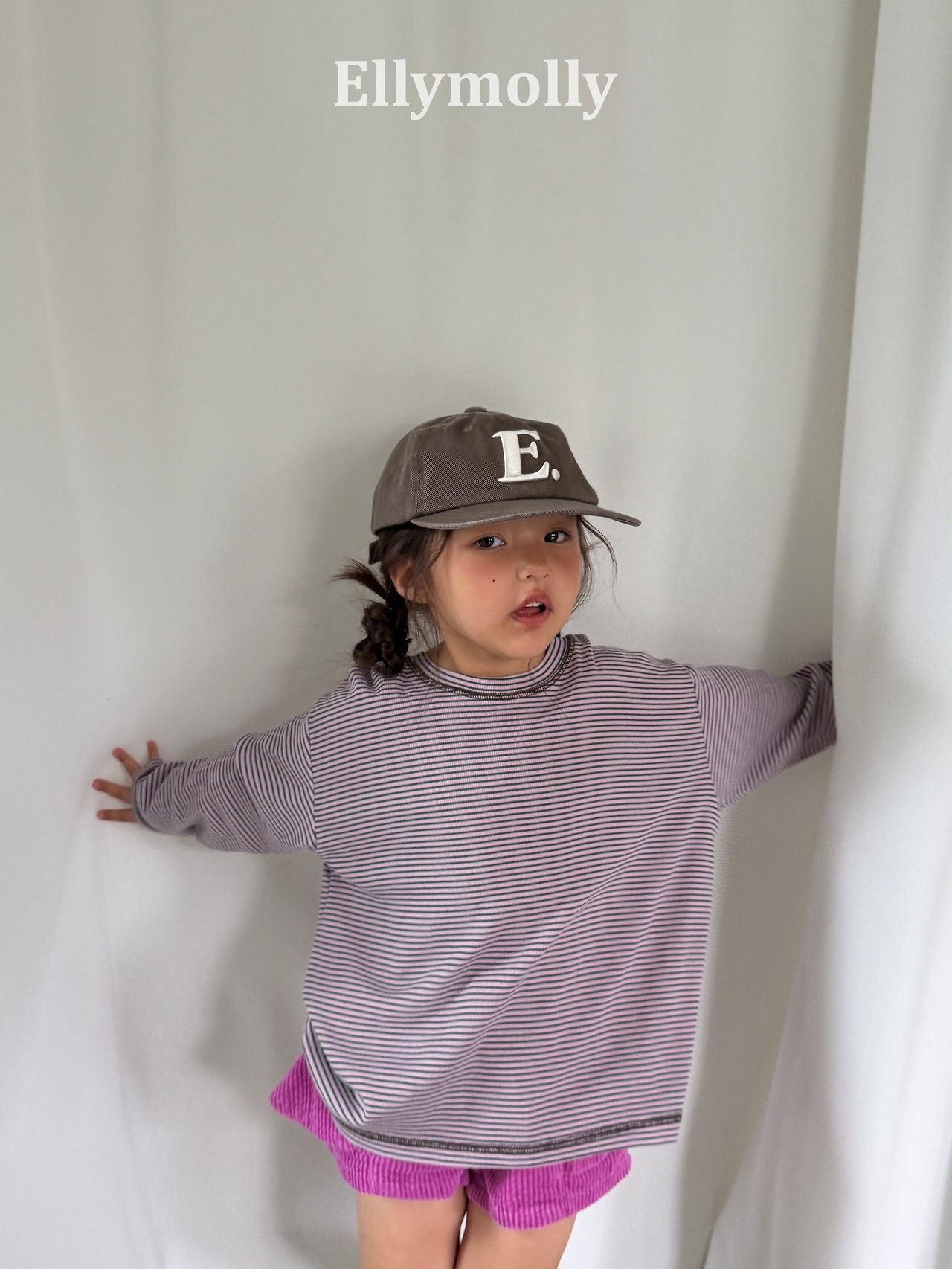 image_3B6442BE-FB75-4BA0-B04E-19A9B3E0CCA7_1786262166