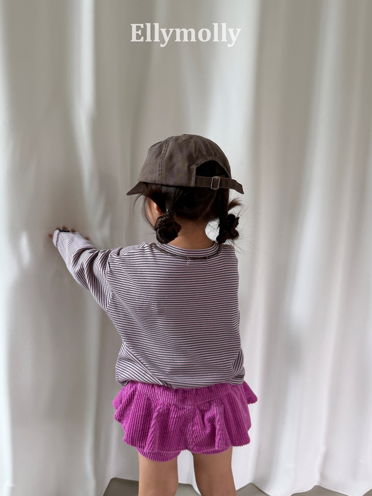 image_62DC5C7E-FFA4-46AC-AA60-9A6BC095C30D_1786262166