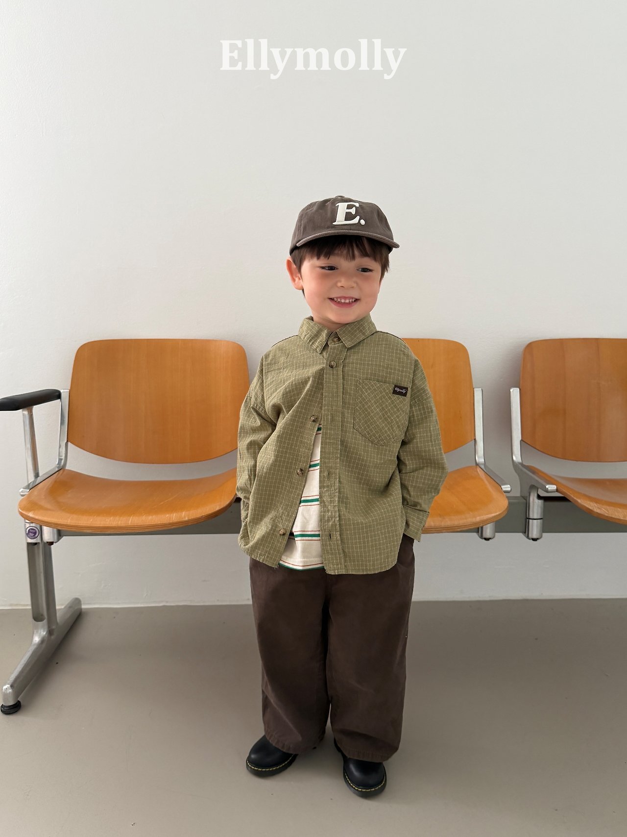 image_C2B0AB64-082B-4B8D-95EB-628F72607EAD_1786267494