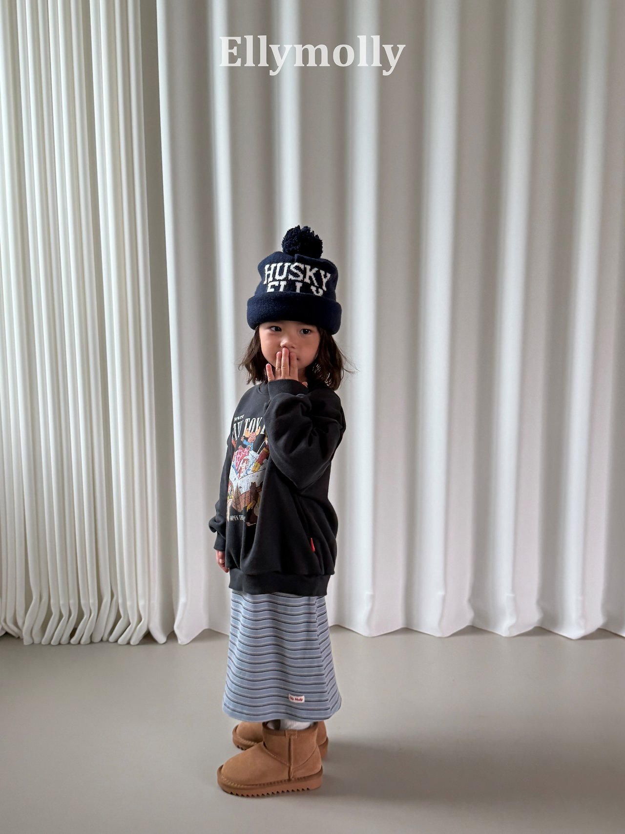 image_B1C3864A-3663-497B-955C-CC09CE82C2D1_1786267848
