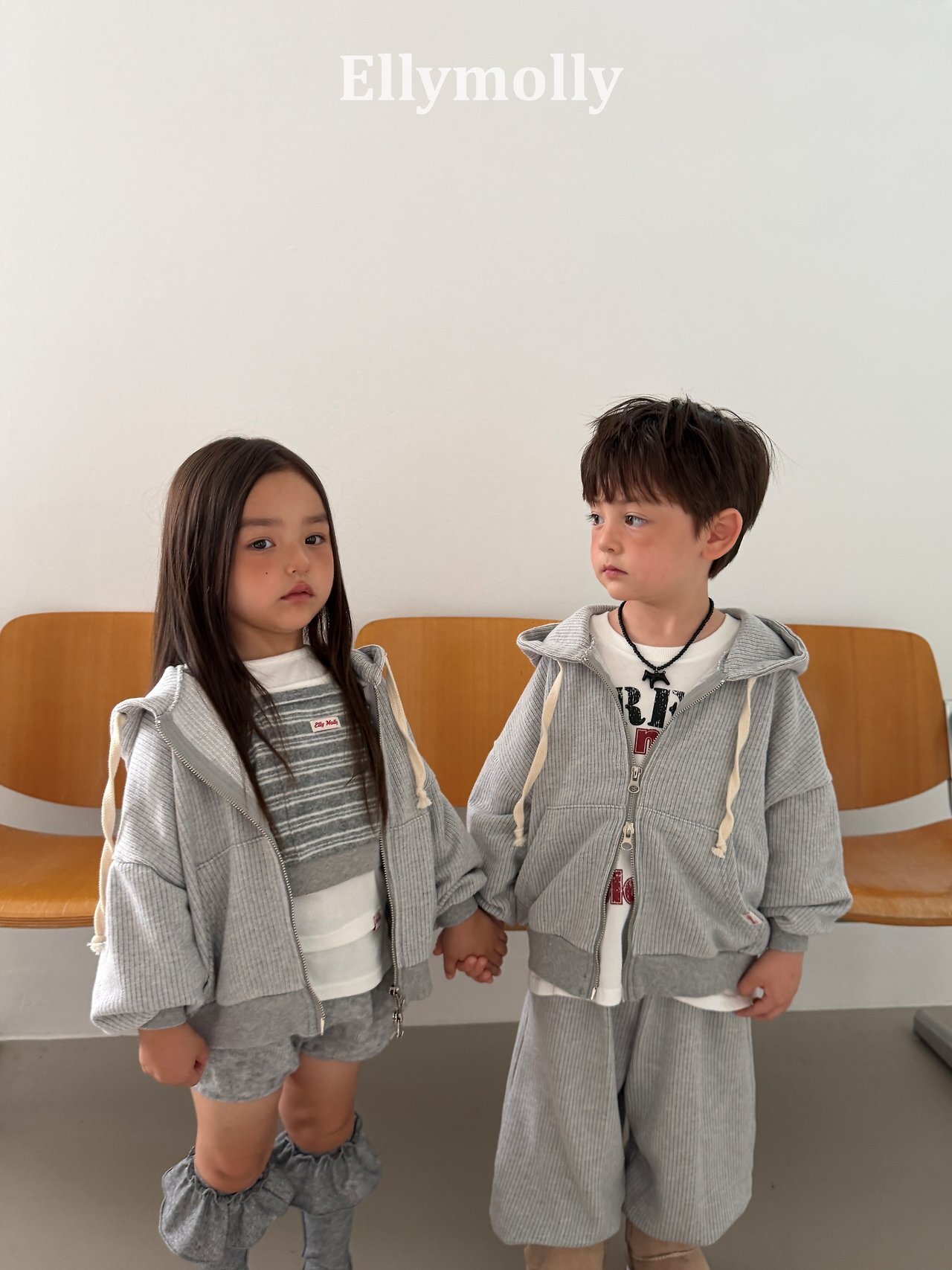 image_5C232AC1-8116-4BD5-8967-D4109E9B0FBC_1786279383