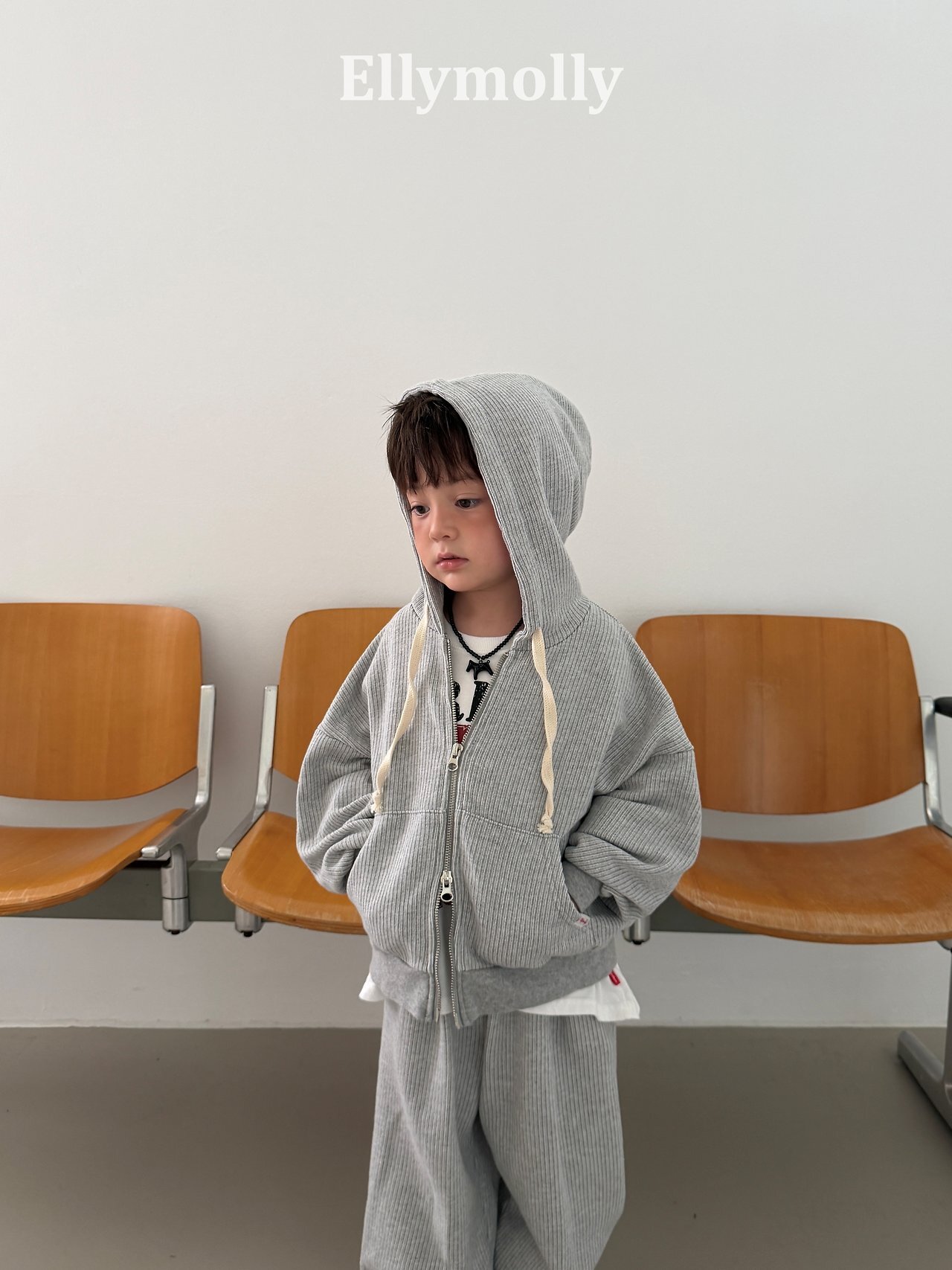 image_3D5DBCB5-B906-4D3E-9AE7-7BA1E2A83372_1786279599