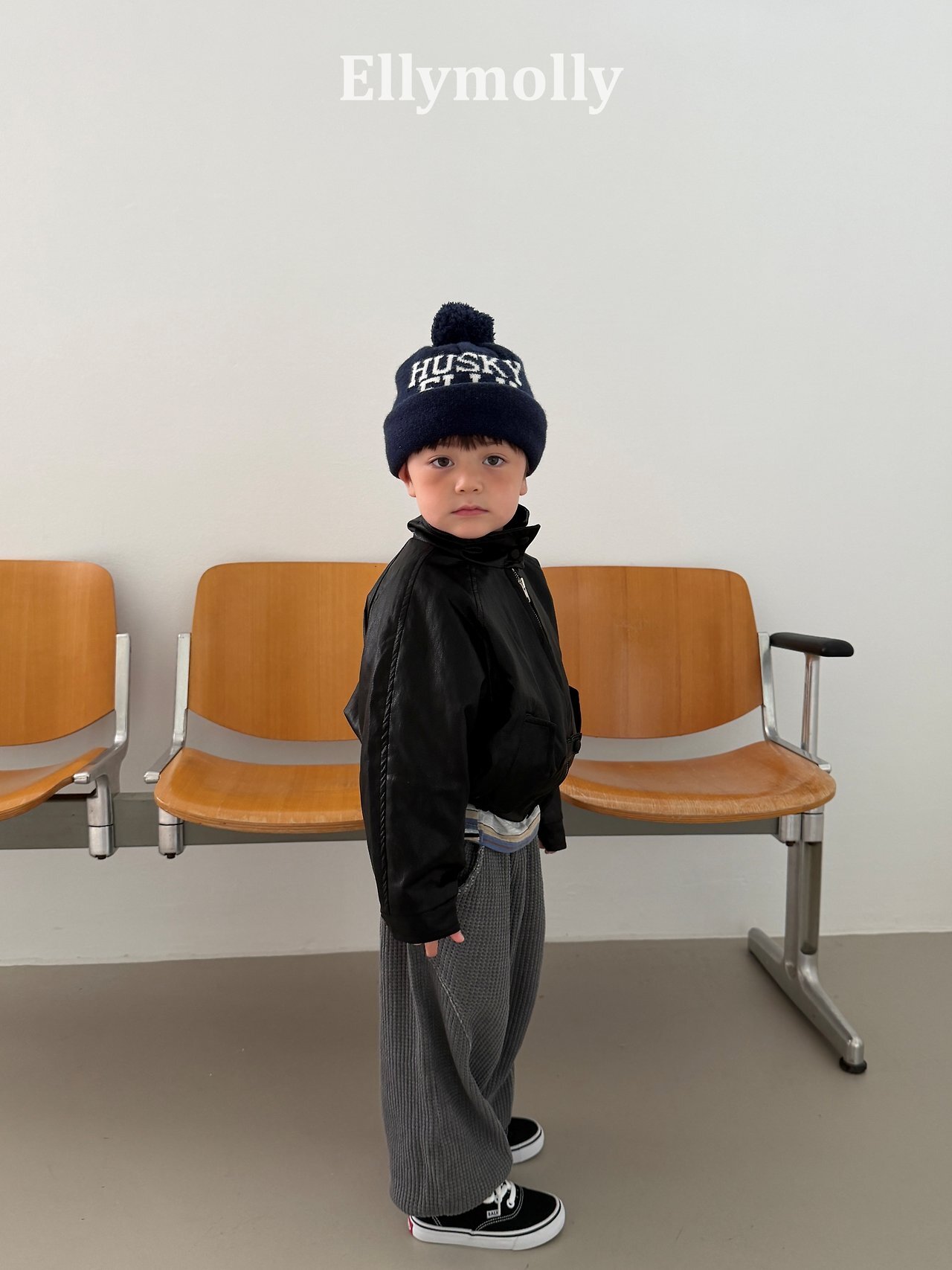 image_8D62DA69-AB0D-4A87-B30B-12274C7BB508_1786280020