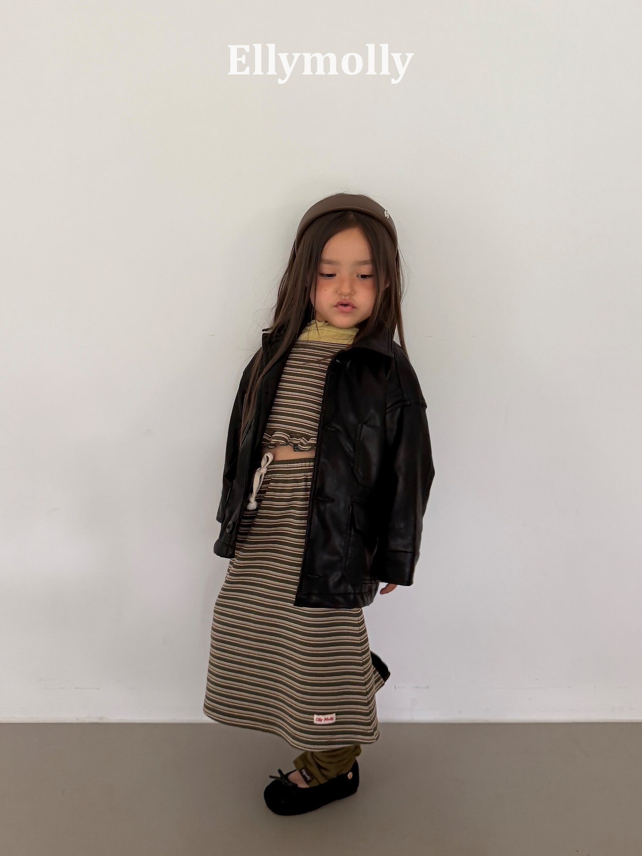 image_556DB2EE-F696-4A8F-A9B7-C0F3EEE84EED_1786280174
