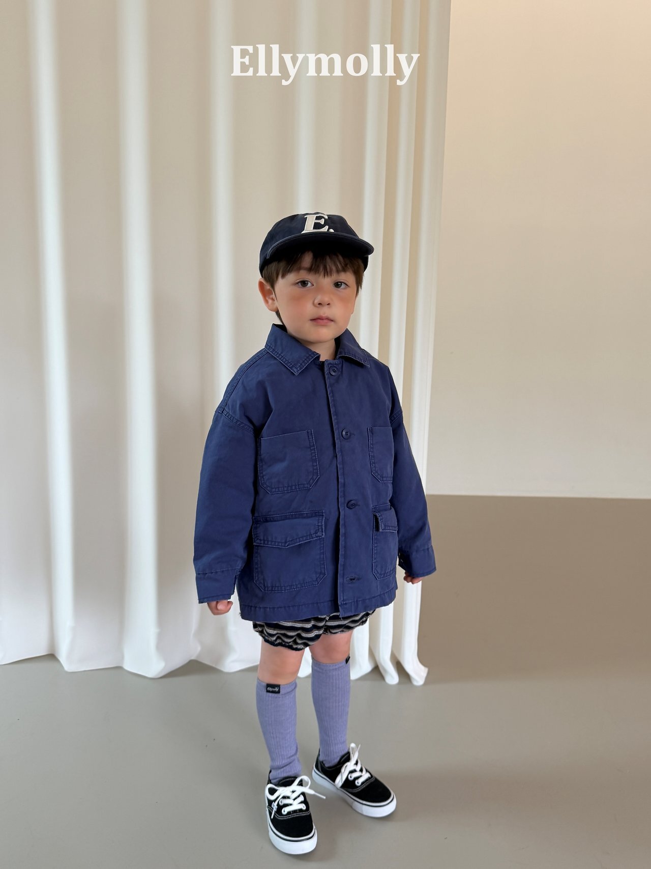 image_DD10C401-C4D4-49FF-A79E-0D450892E16B_1786280174
