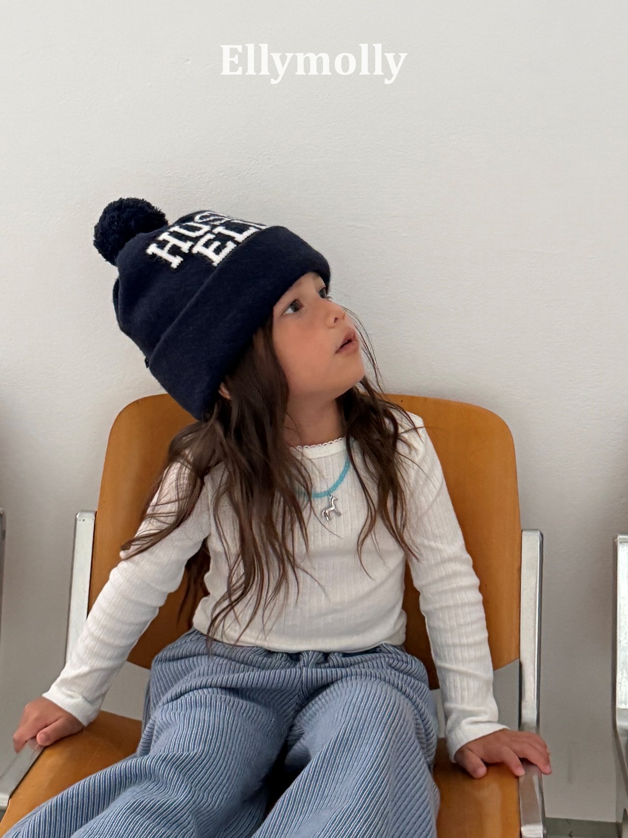 image_B3D5B68D-4158-44B6-AAD2-B4DAD51A39D5_1786374654