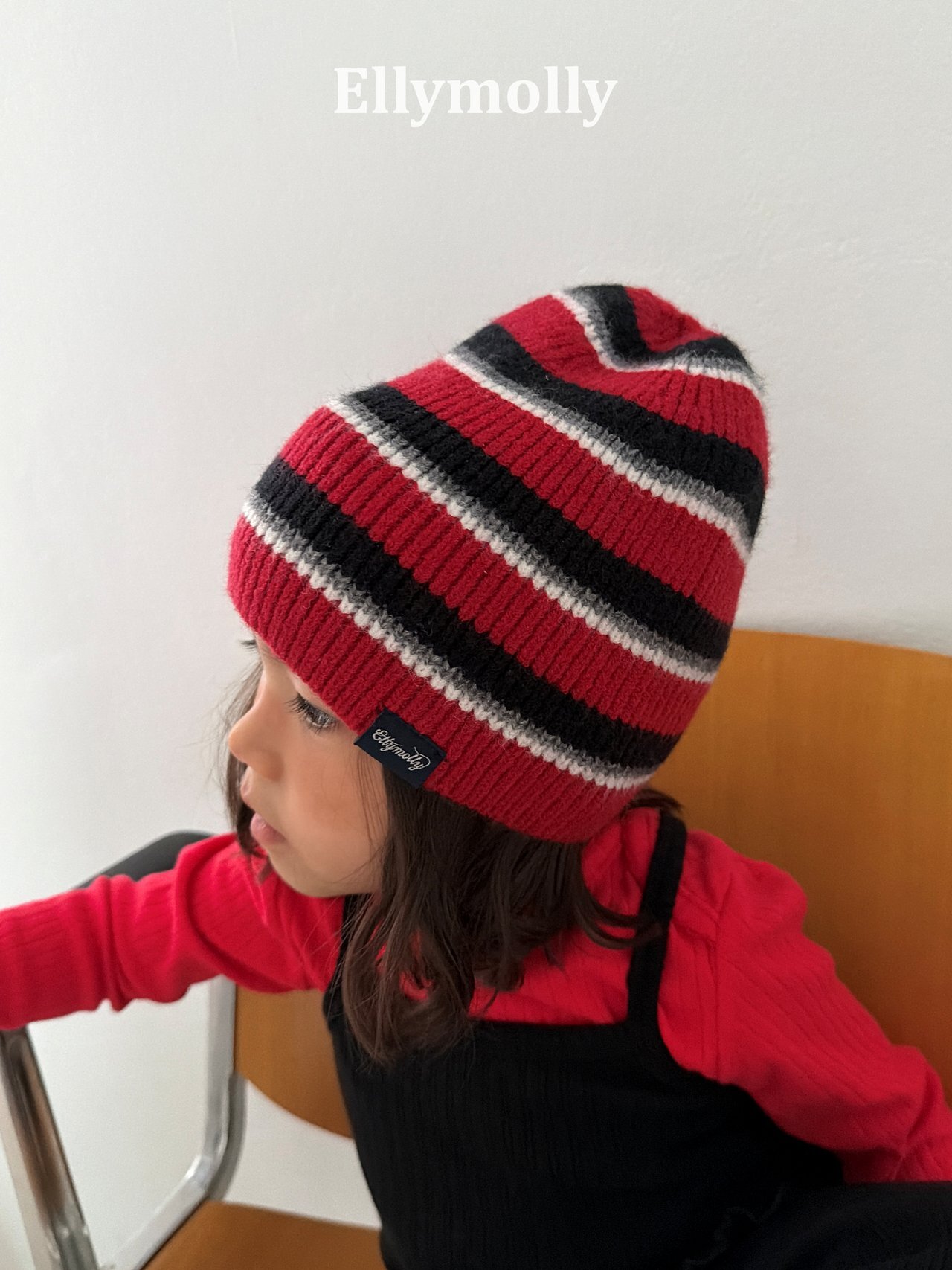 image_1E9B0EBD-A87D-44D8-AA21-D132C06EDD1B_1786374954