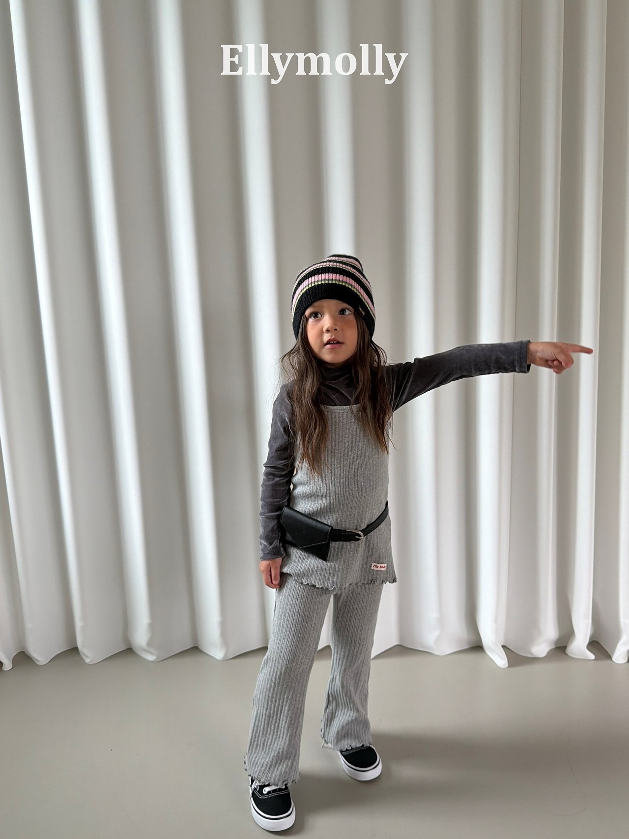 image_1BF9A9F3-4FF4-4E32-80E4-89421F1A7027_1786374954