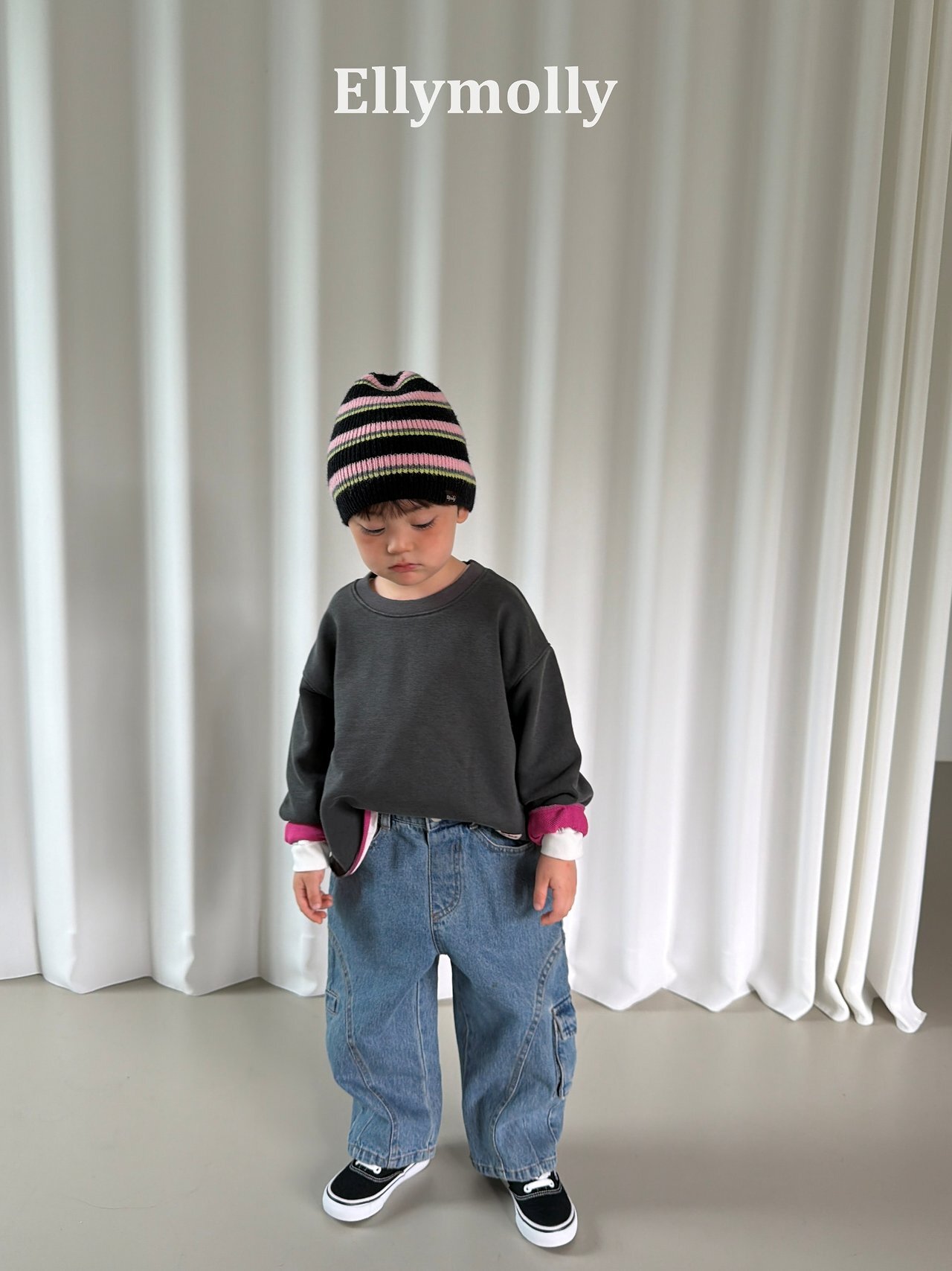 image_1019BCF2-9476-45DD-B772-8E9CAF85E6AA_1786374954