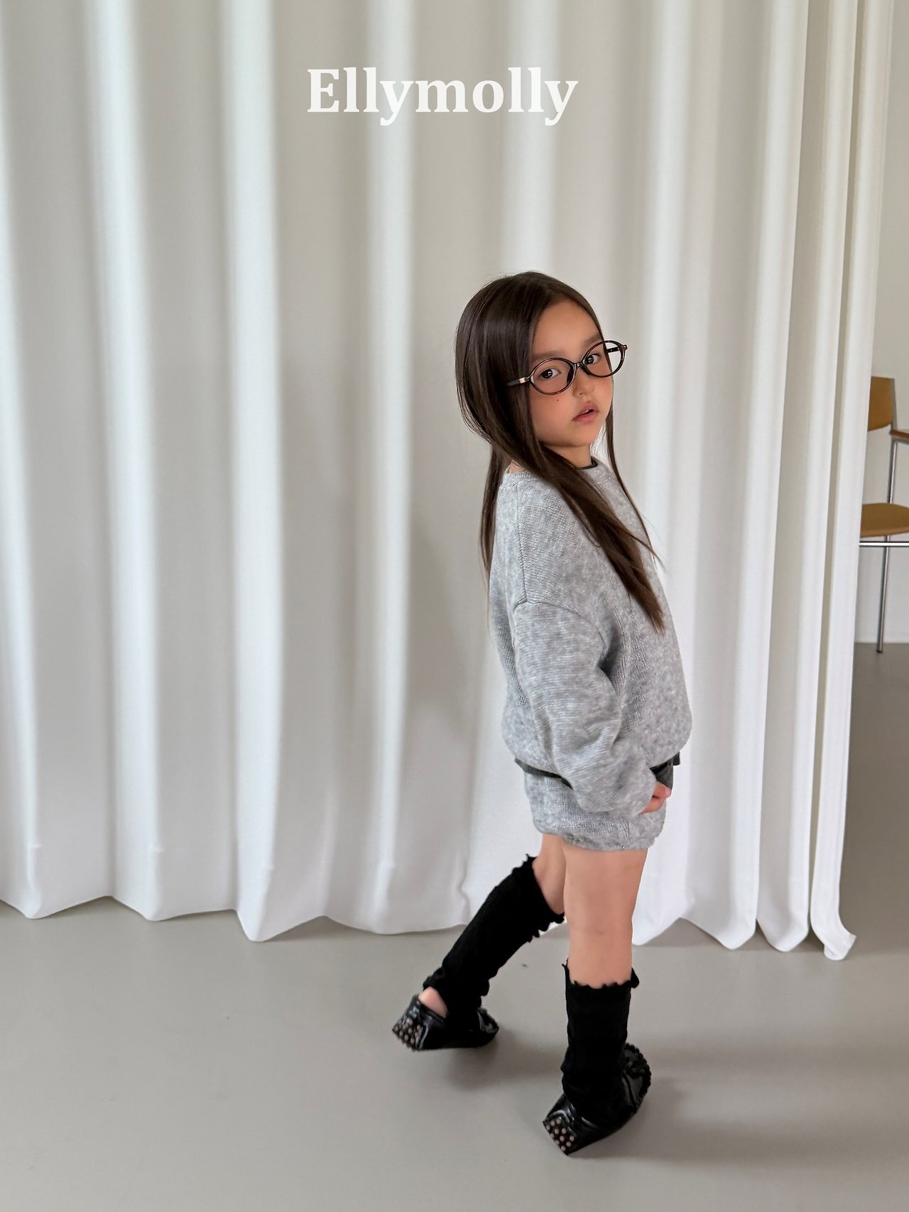 image_5C477CB2-8AAE-440E-B0EB-78F207D9EEDB_1786376756