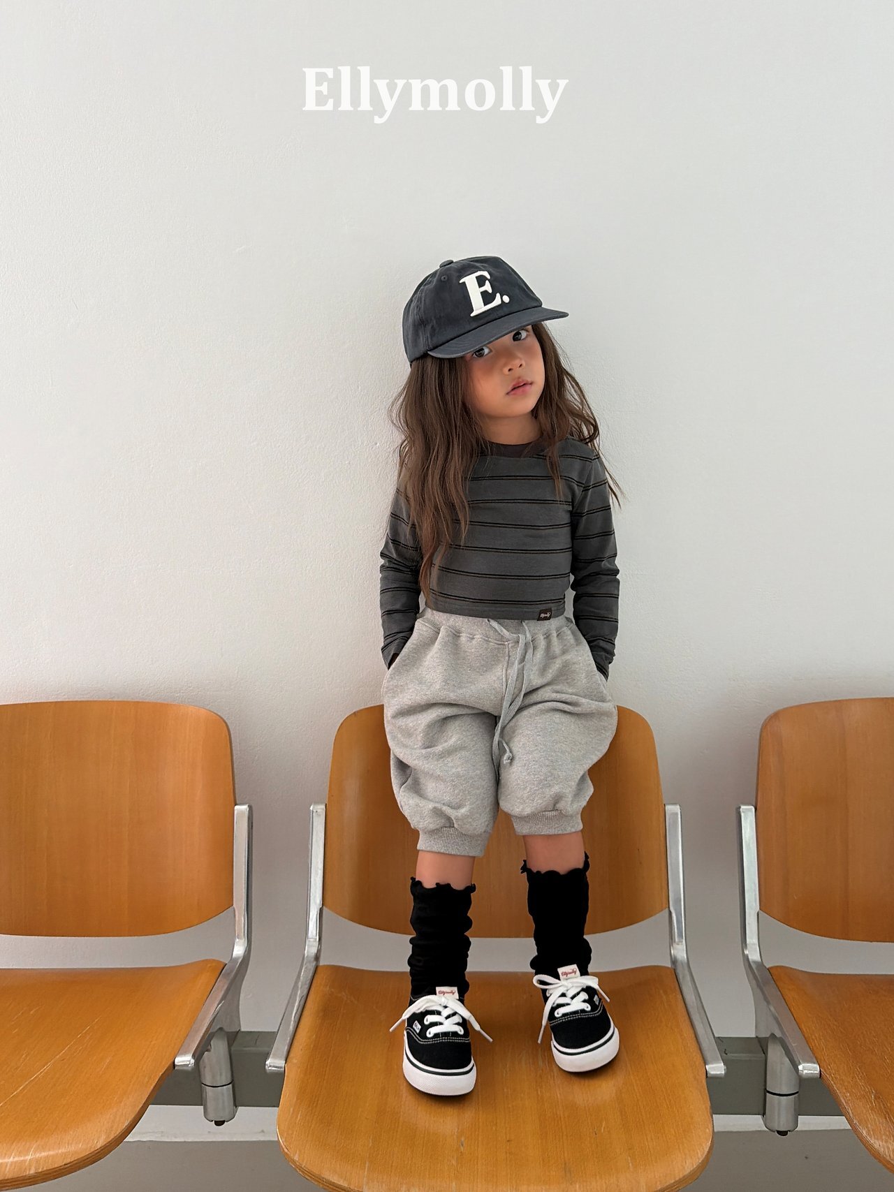 image_C10FDC07-7D92-4DBD-90B2-DB6279F5A3FC_1786376756