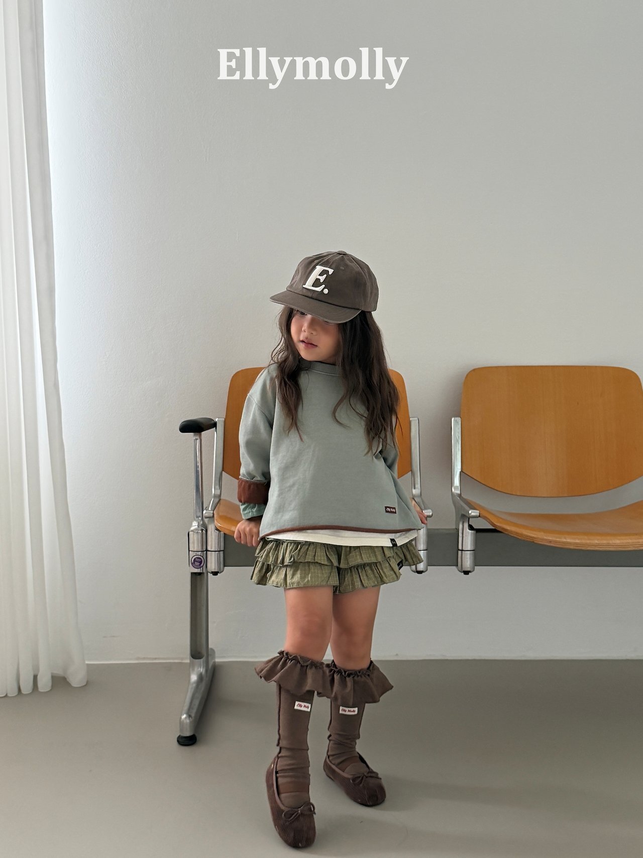 image_3DA5BF58-8835-4846-BEA5-CC54AEF40DB4_1786377278