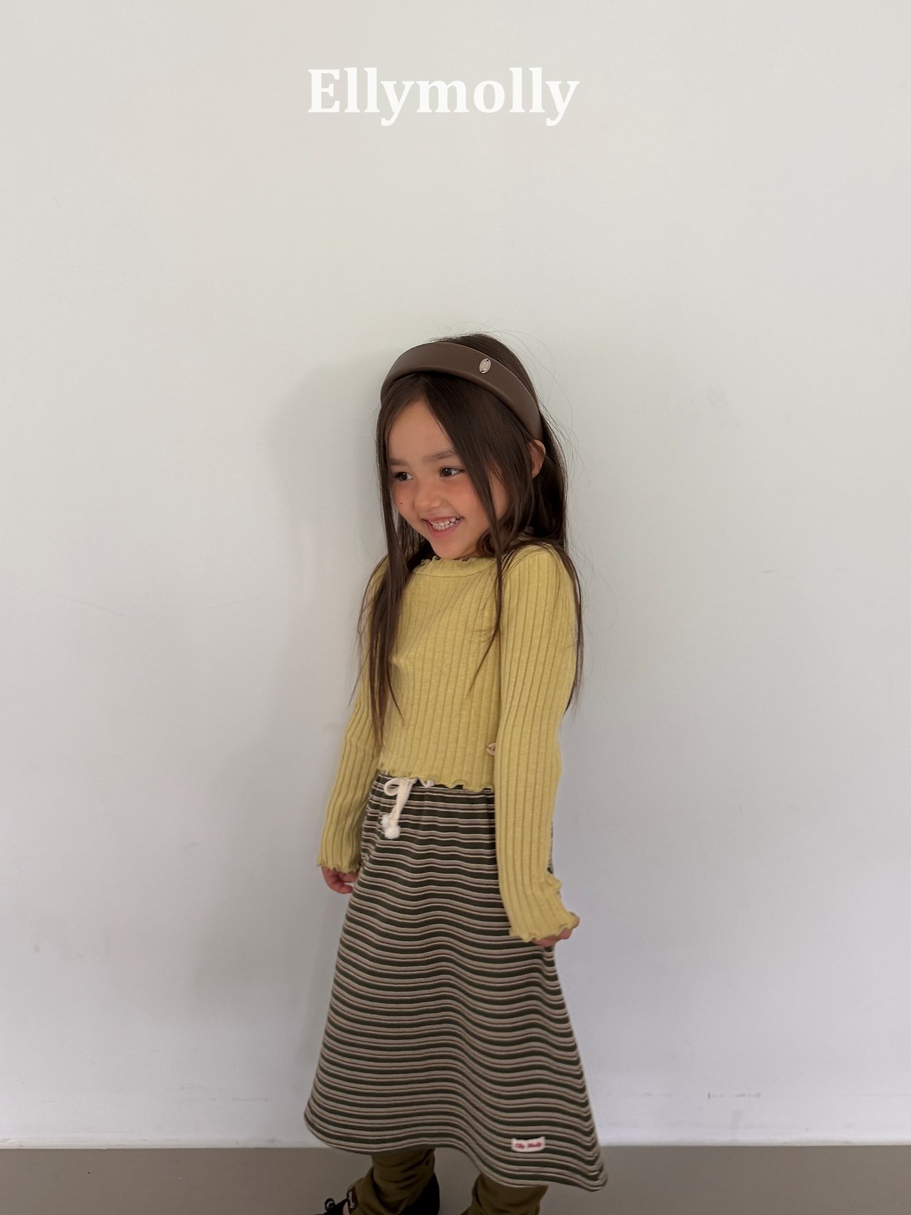 image_9ABB1E25-4DEE-49B0-9C01-F8418BA52251_1786459013