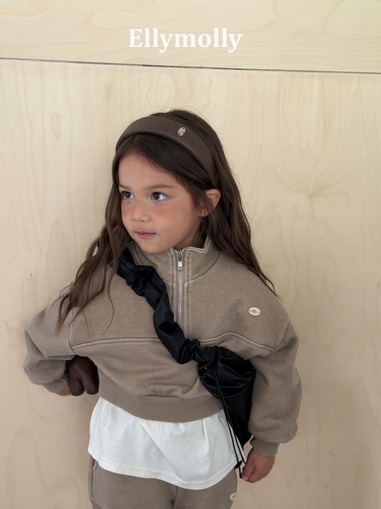 image_ABADE5B4-1433-44AA-AC18-BBBF9A00FEA3_1786459013