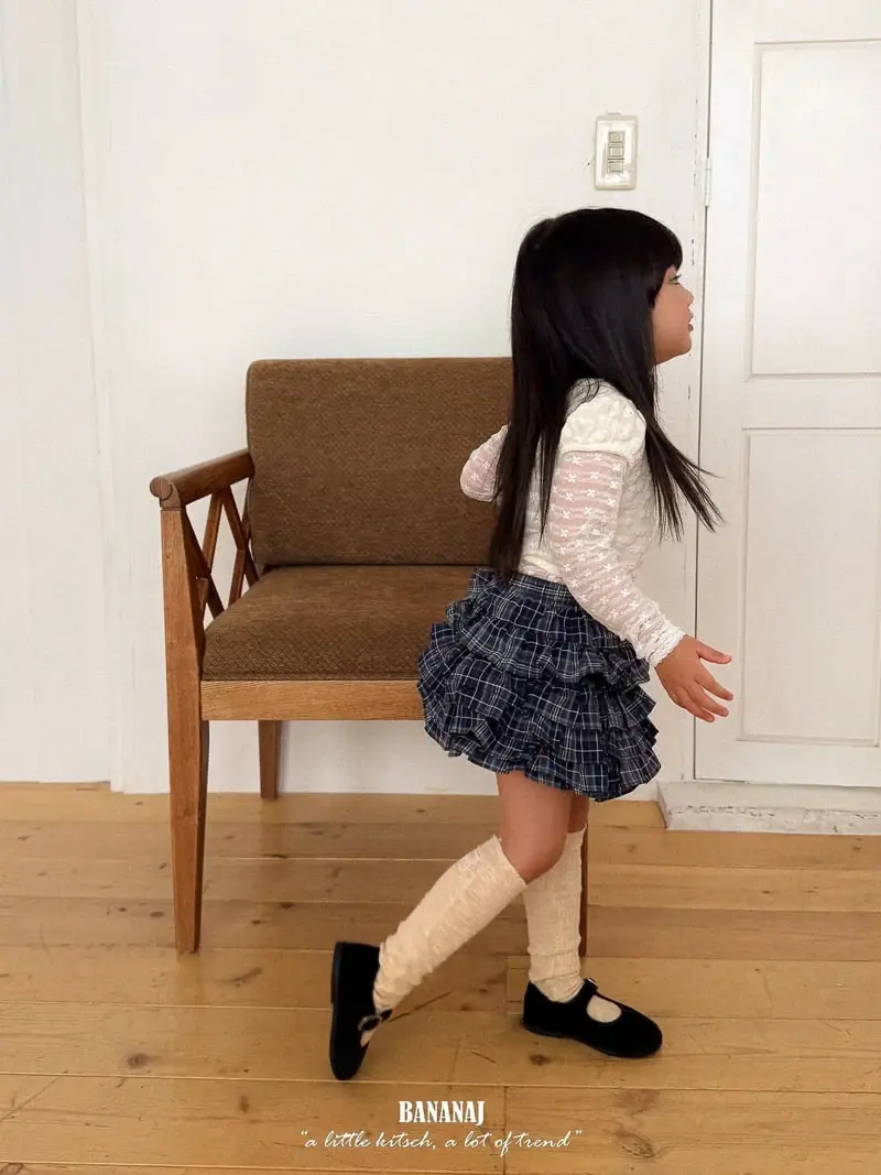 image_37EAD4DB-987A-4B17-B3B0-2B1D3E69FE8B_1786508253