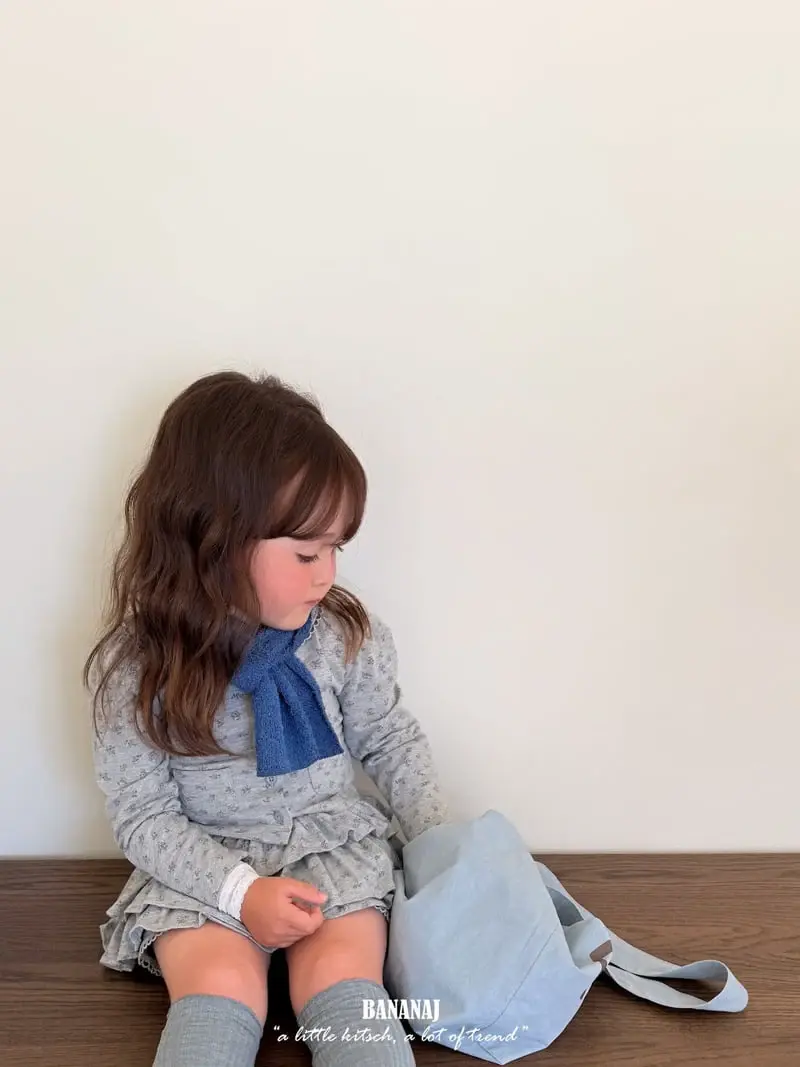 image_F4F8CDFE-AB4C-46E7-B3A7-2A3AAC3C2391_1786508665