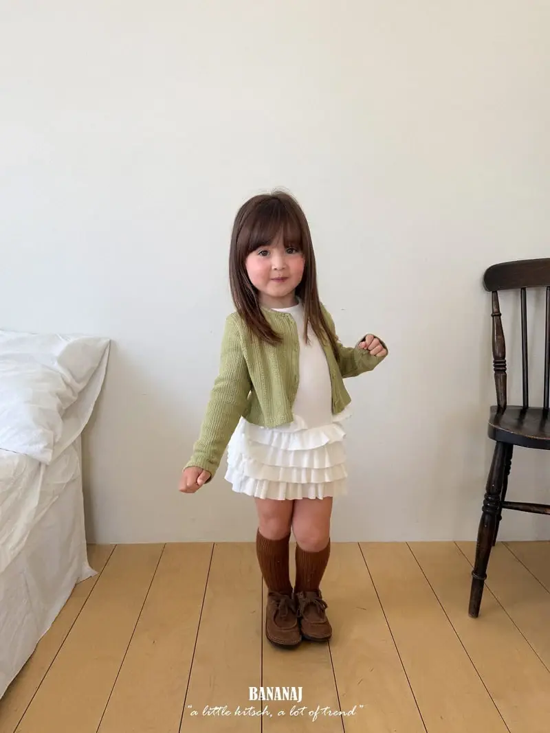 image_D3A178D7-78EB-4DB0-9A6E-A07BE85A7C9B_1786509386
