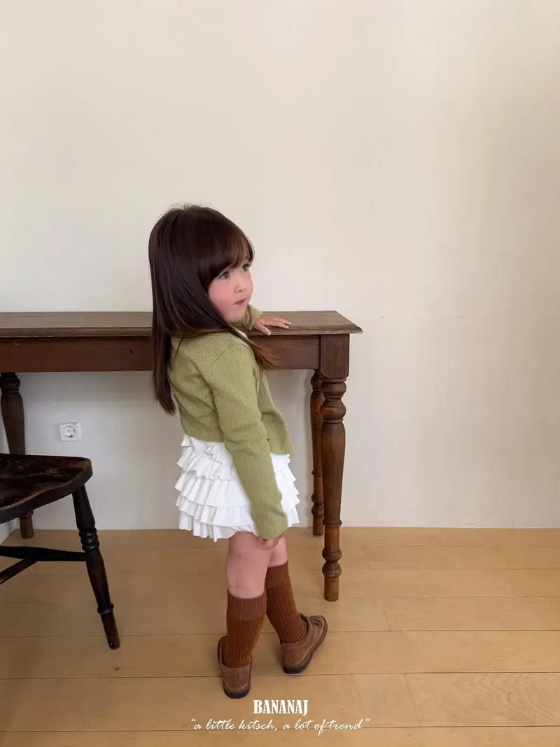 image_8F7BF5F3-4230-44CE-9AE5-5866E479620D_1786509386
