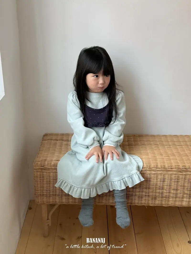 image_8EC5FCE1-BF3B-4627-8FA8-63826769FF75_1786535886