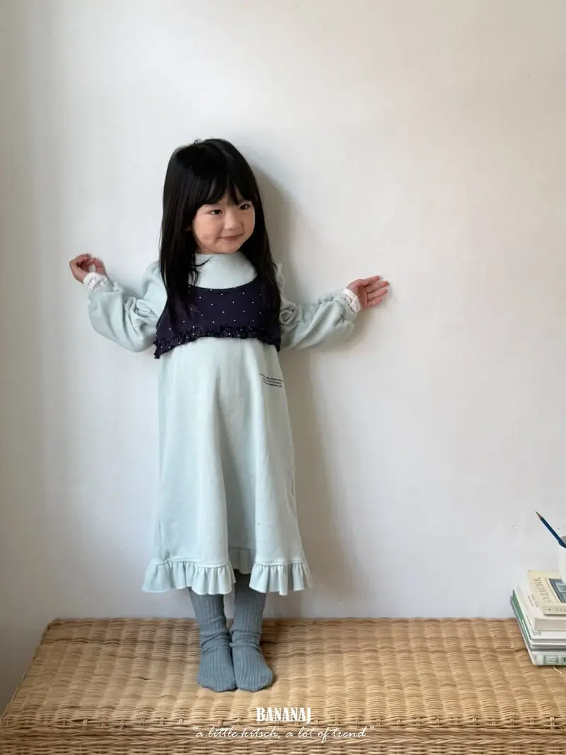 image_40CDBD29-3C4A-4681-A492-662D77D2A5A7_1786535886