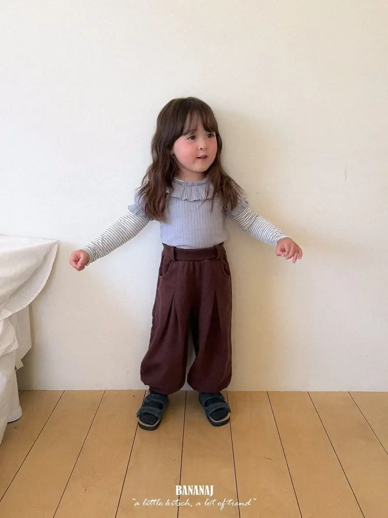 image_27472F56-24CD-4ABD-A659-A7F2DA4DD3F9_1786537062