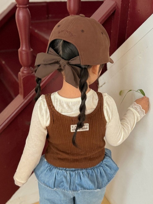 image_57F9C504-2322-4F17-A6C3-2755CE1406DE_1786537632
