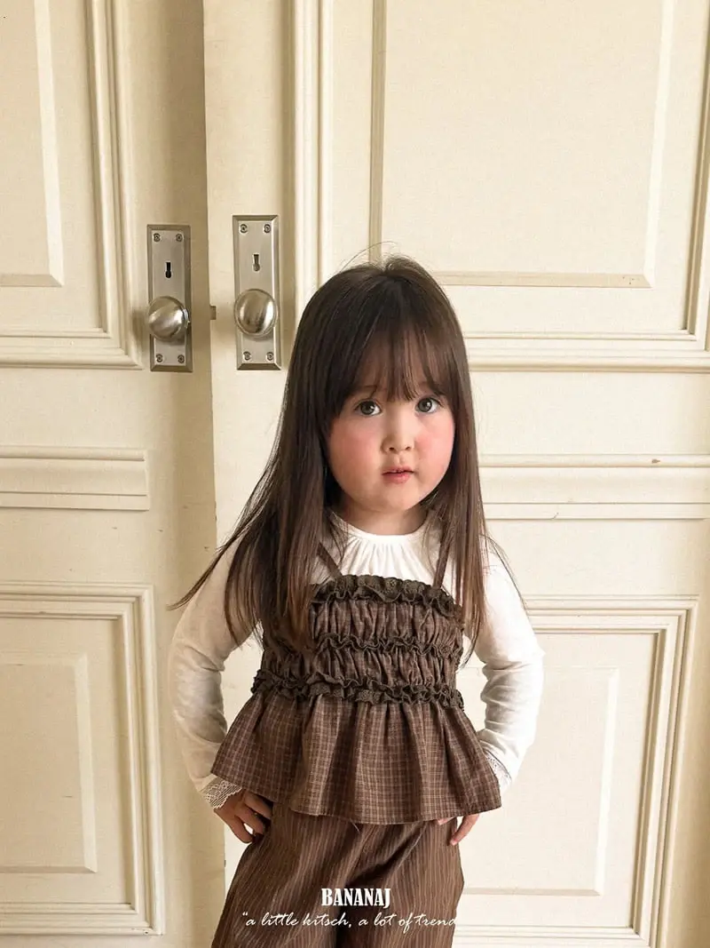 image_3C6A2FAB-40B2-4487-95B9-C664AE8C8DB5_1786538647