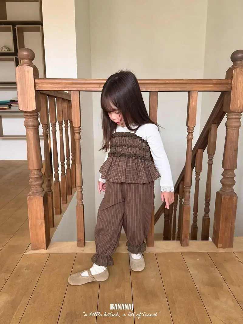 image_ACCE1BB8-1086-4700-8478-12AD8B7EBC40_1786538647