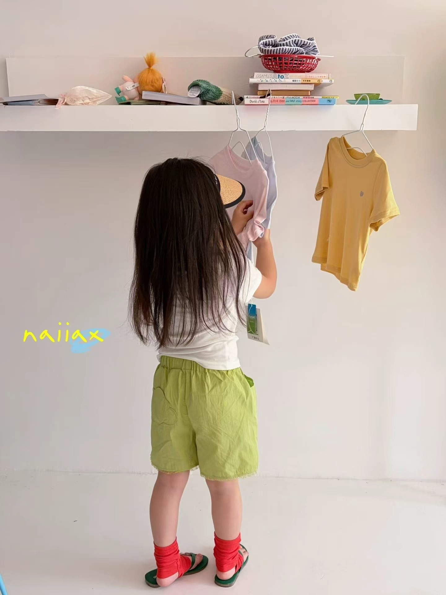 image_3D09FD90-7C0A-4FCF-9B8C-98639E87ED78_1786713426