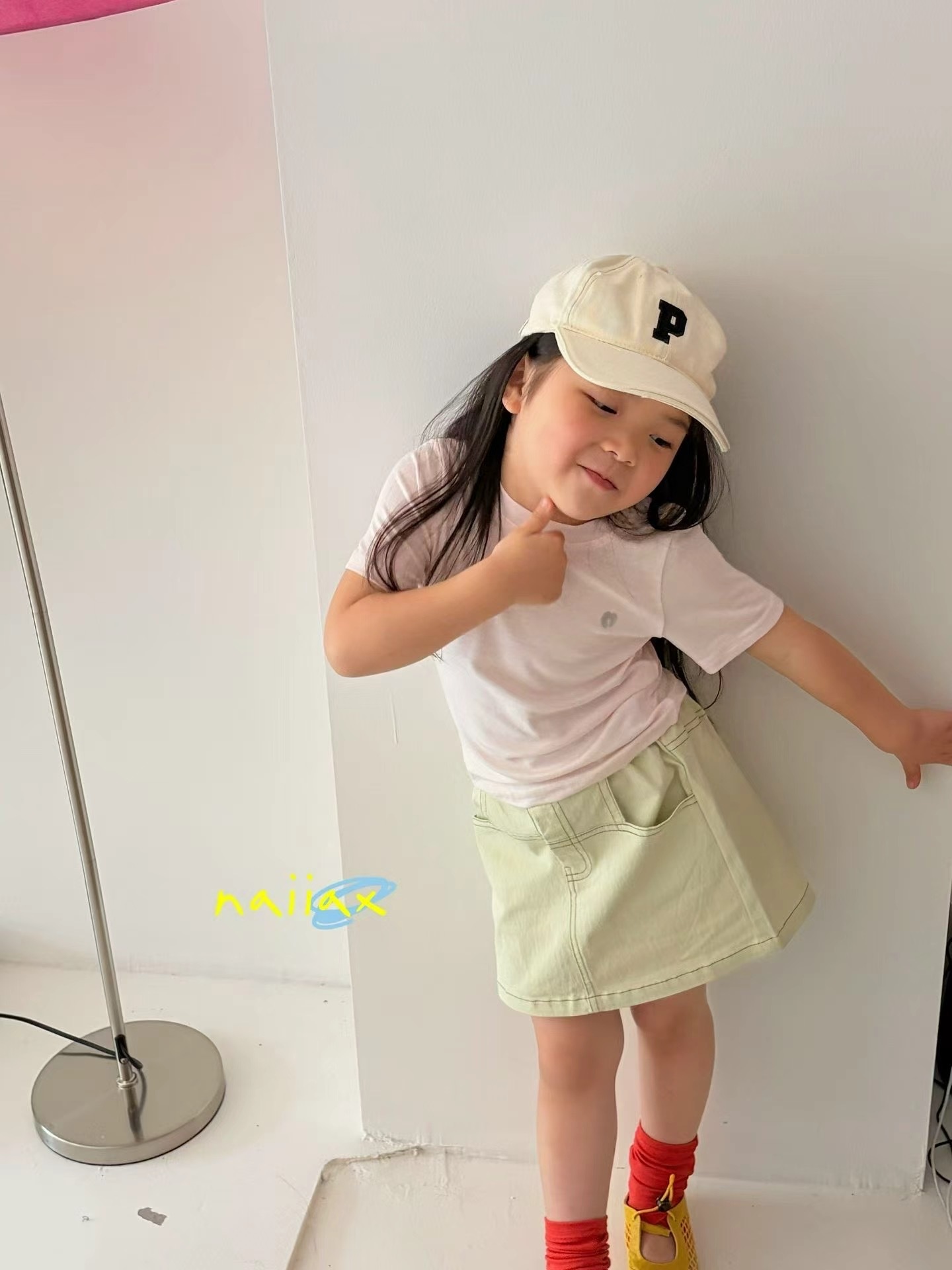 image_A73DAA7E-B78E-4690-B9E2-7D013FFFCA3F_1786713426