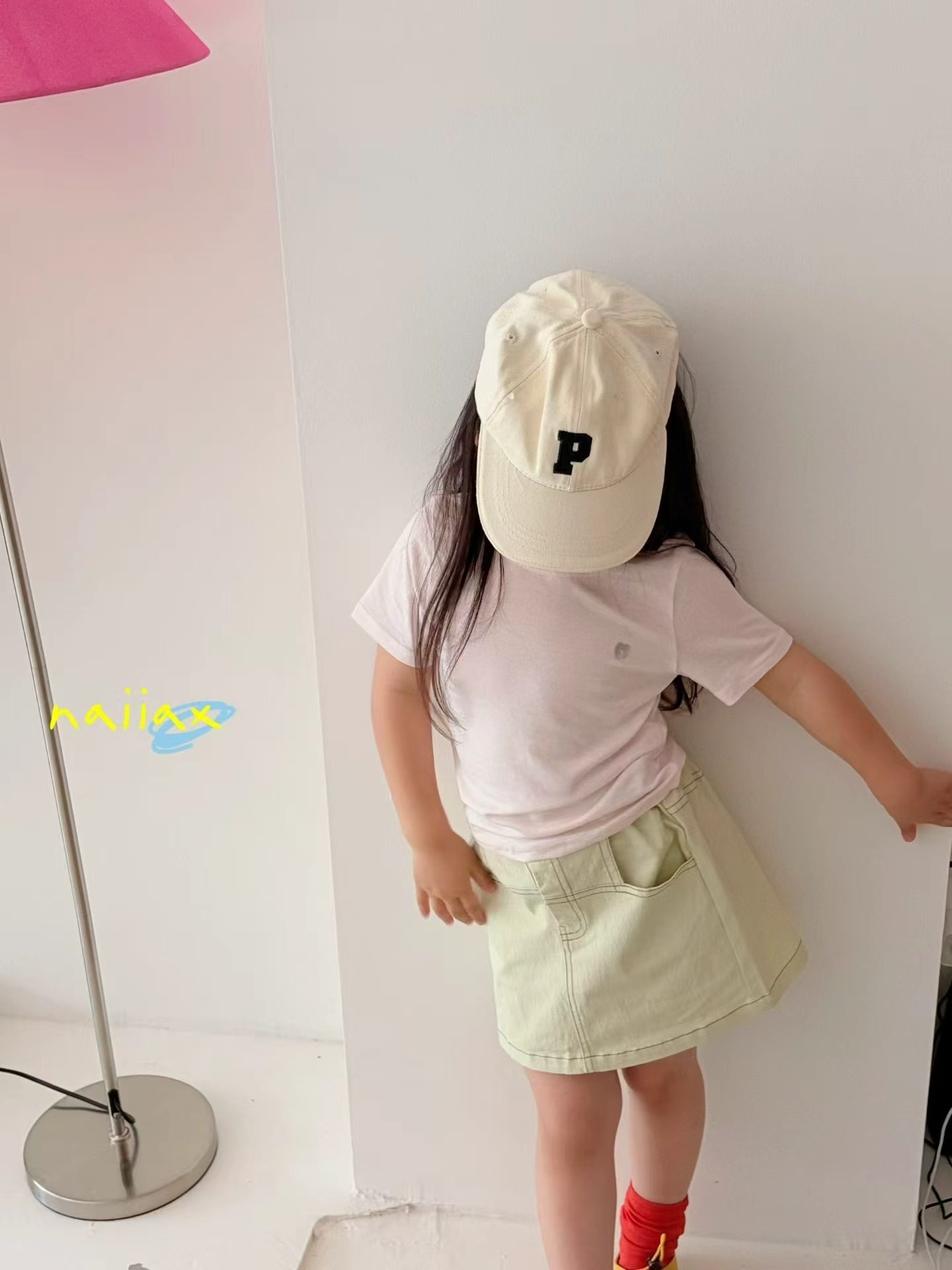 image_C27FA90B-86B2-49D6-B231-E507D2F0DFB7_1786713426