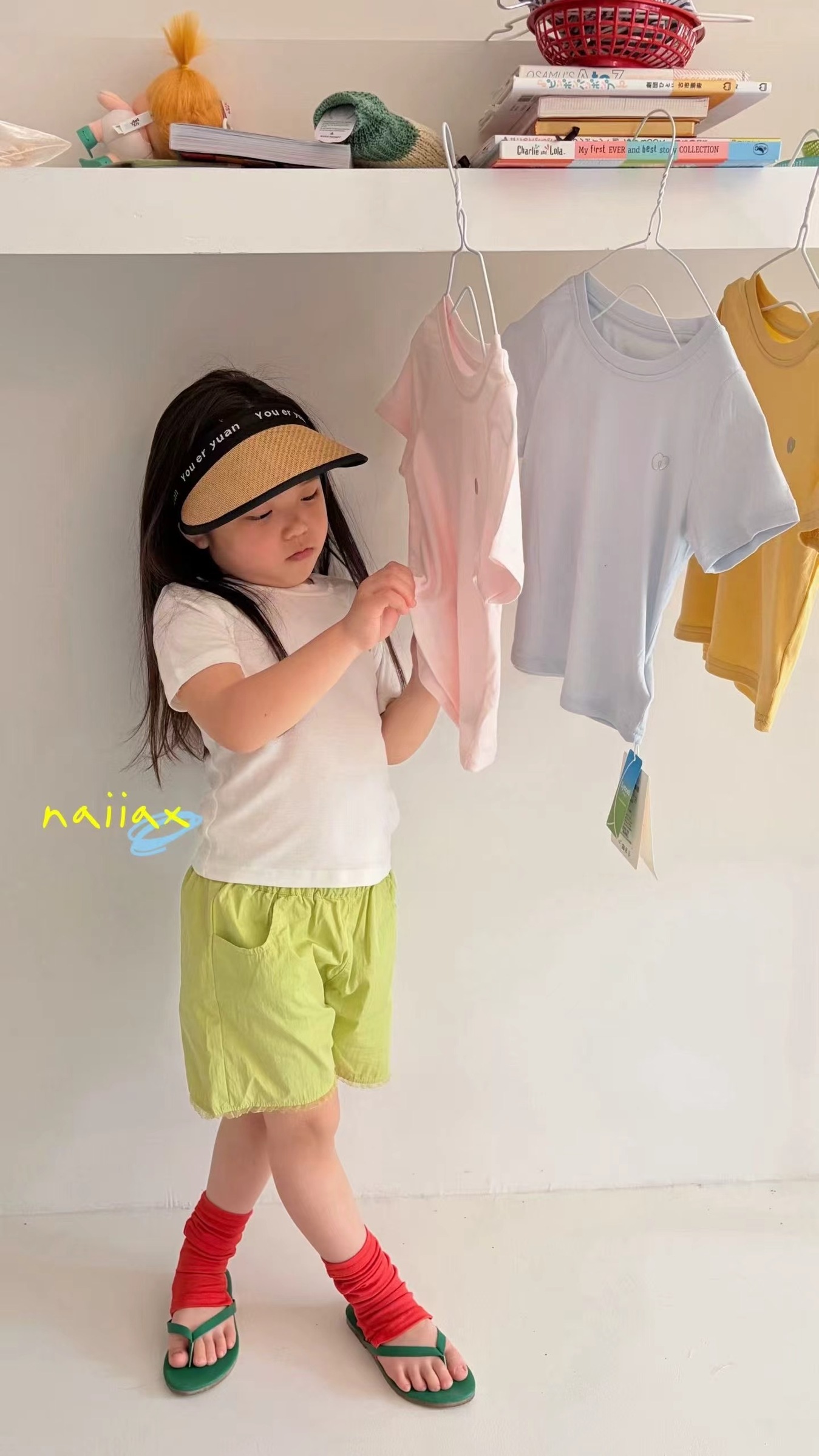 image_BF164DE3-D05A-4054-B996-79CBDB0BD5AD_1786713483