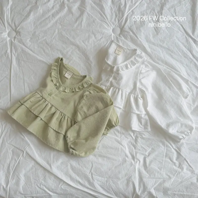 image_0626C290-CDA6-4EEC-805B-8F9E6AD195DE_1786847290