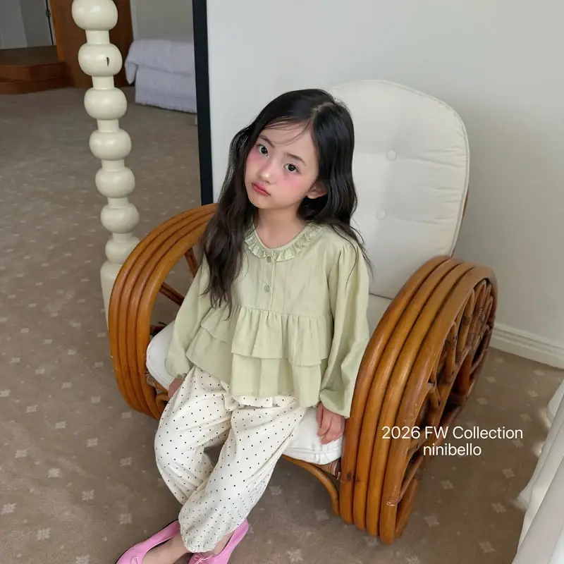 image_C9D38704-FE62-4D98-93ED-371F3C87D00A_1786847290